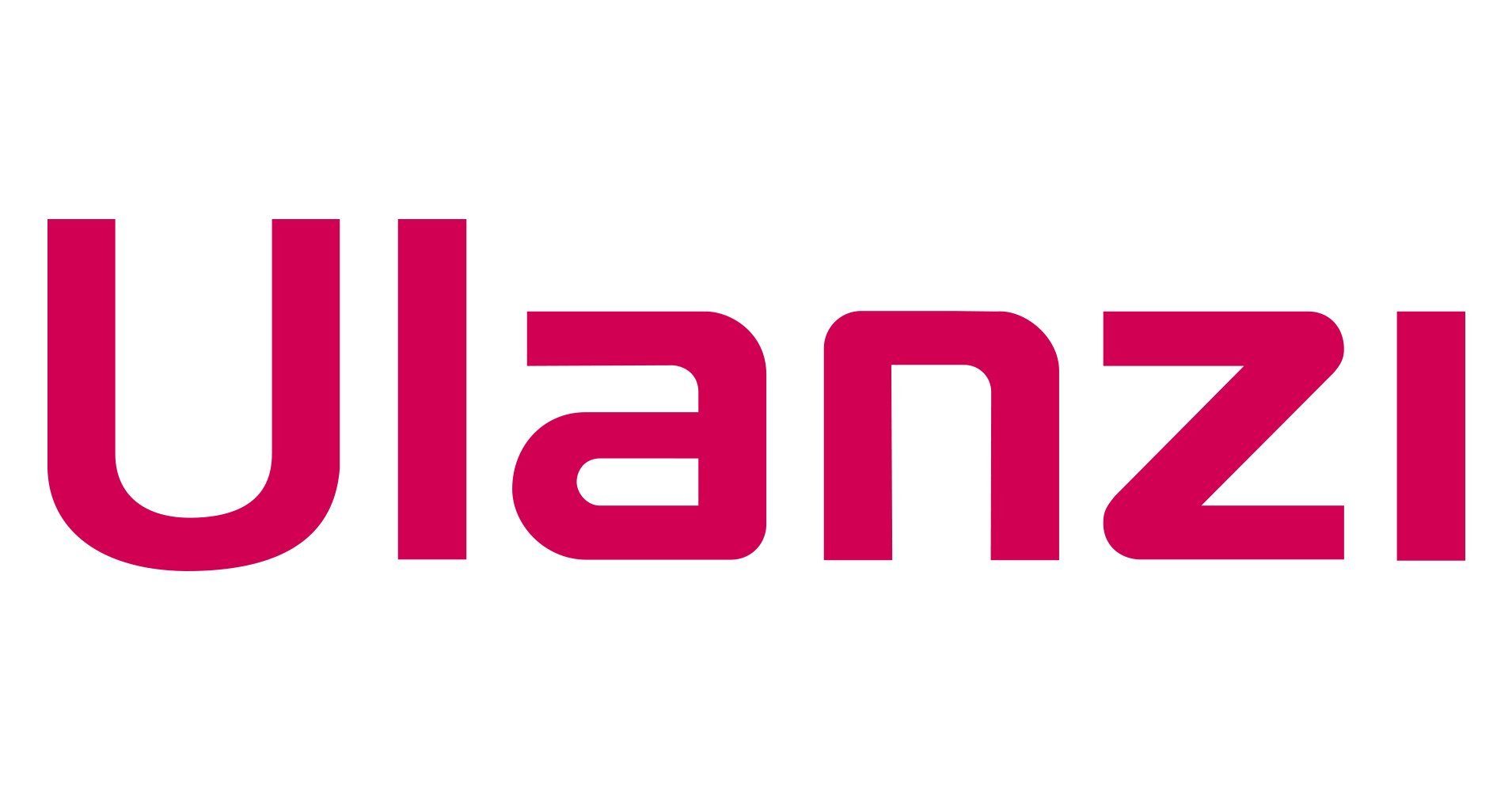 ULANZI