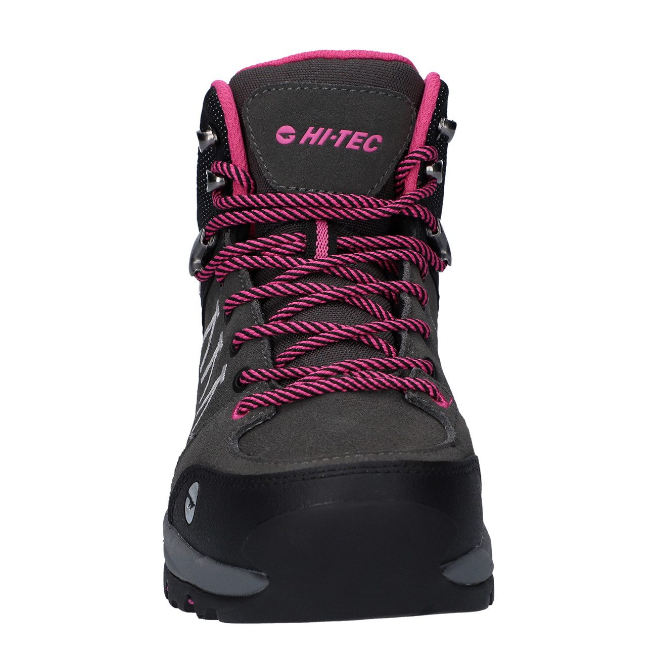 Hi-Tec Hi-Tec Stiefel V-Lite Orion Mid Wp Damen Wanderschuh