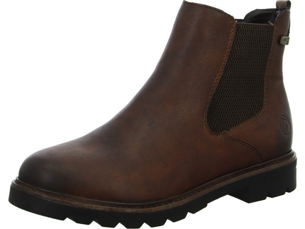 Remonte D2Q70 Stiefelette günstig online kaufen