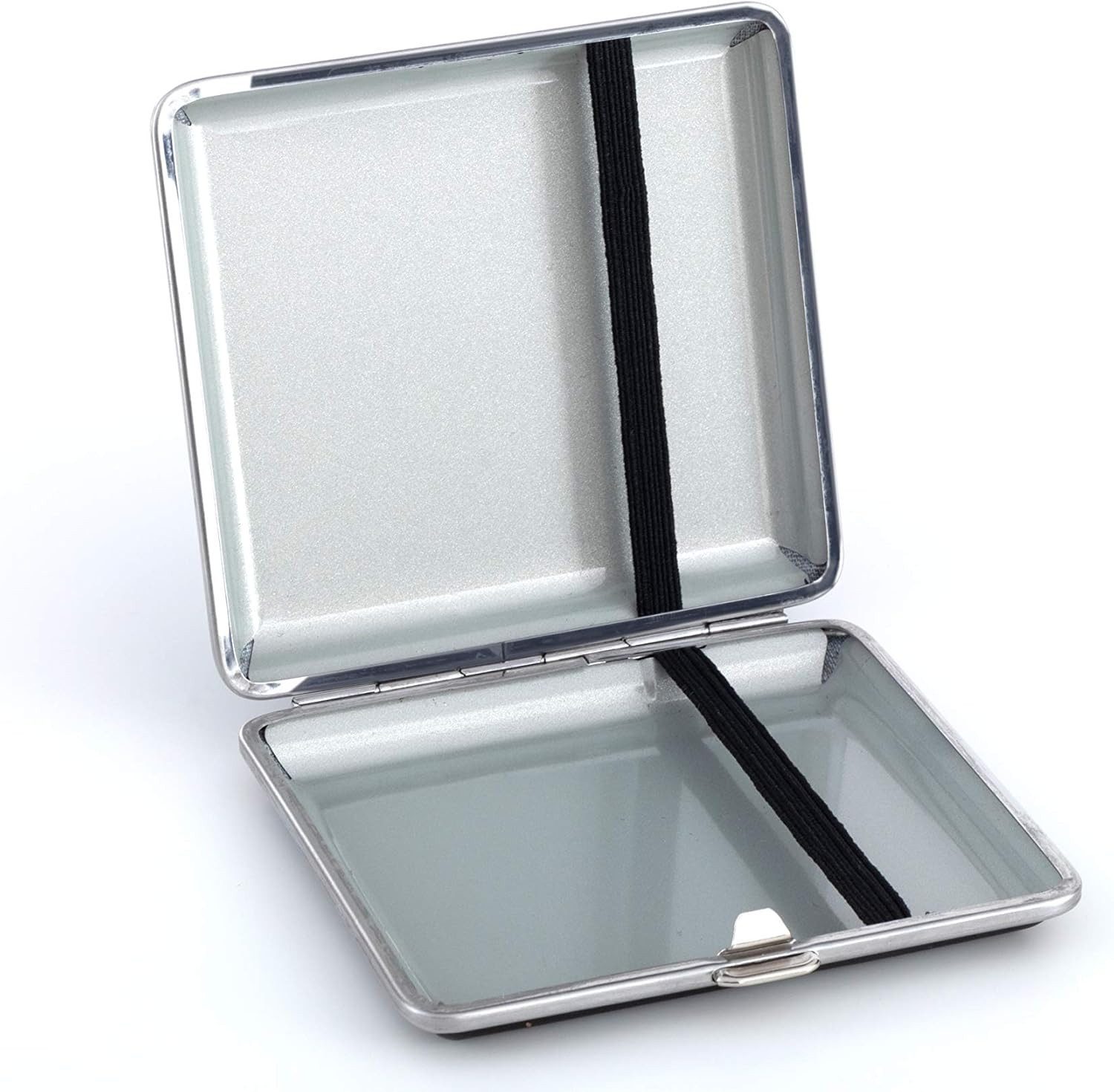 meytrade Filter-Set Frutta Zigaretten Hülsen mit Geschmack in 5 Sorten Mix + Etui, 500 Stück, mit 5 Geschmacksrichtungen