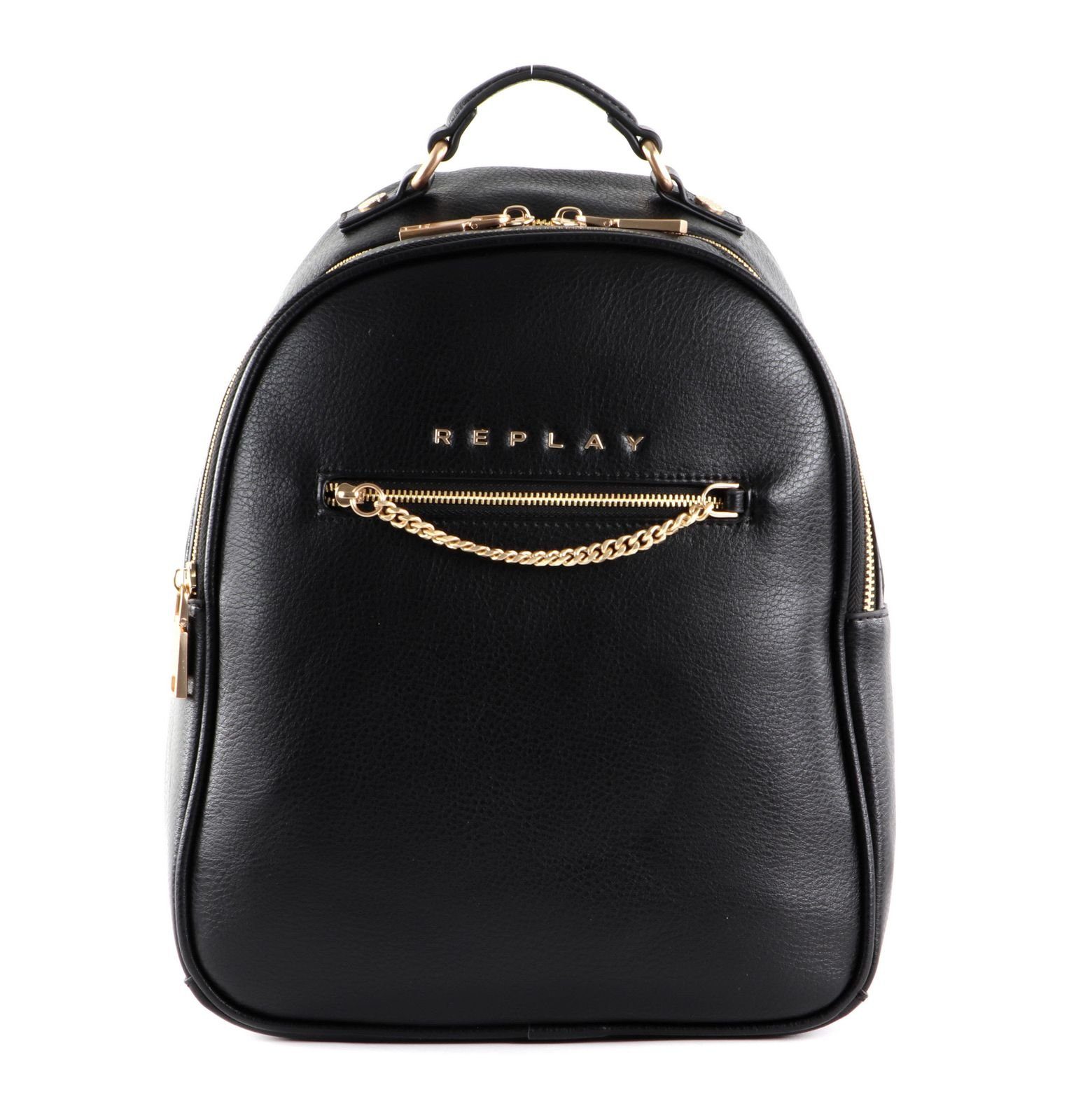Replay Rucksack