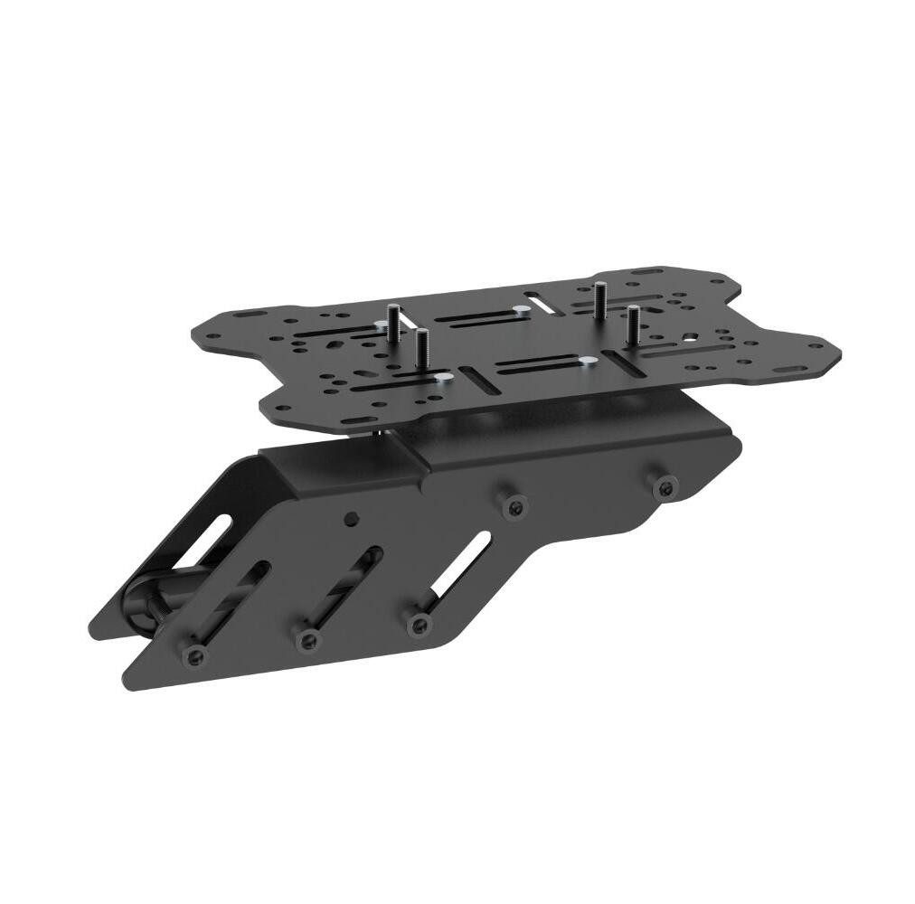 OPLite Simracing & Flightsim Holder Headset