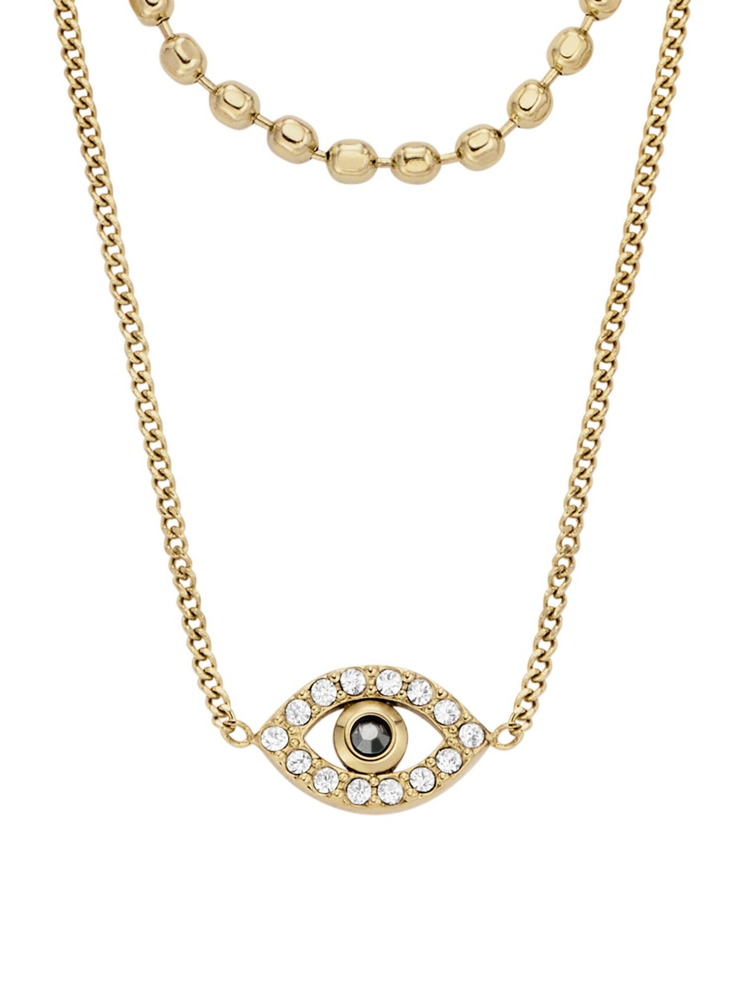 Fossil Collier JF04792710... Fossil Collier JF04792710...