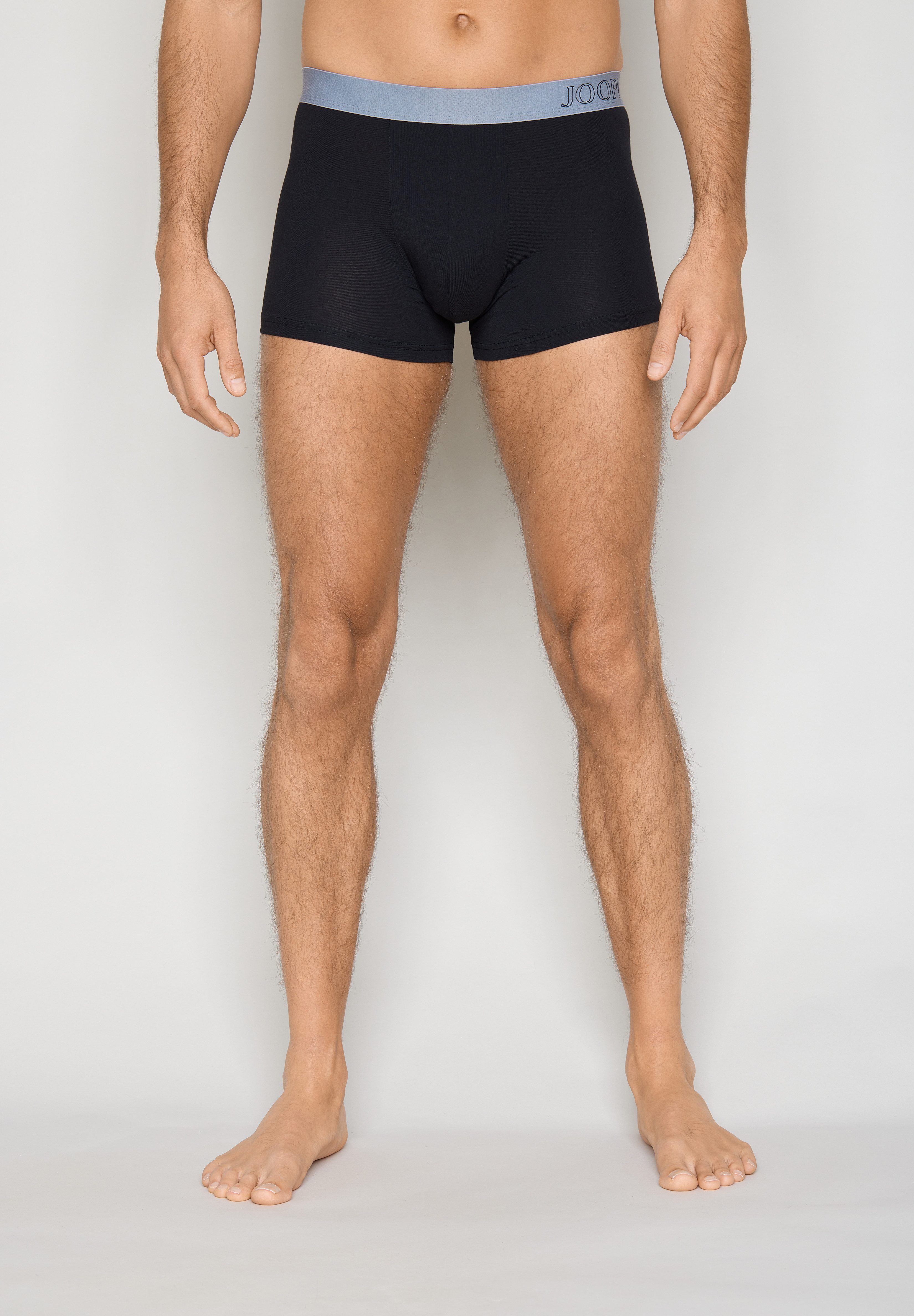 JOOP! Boxer Everyday (3er Pack)