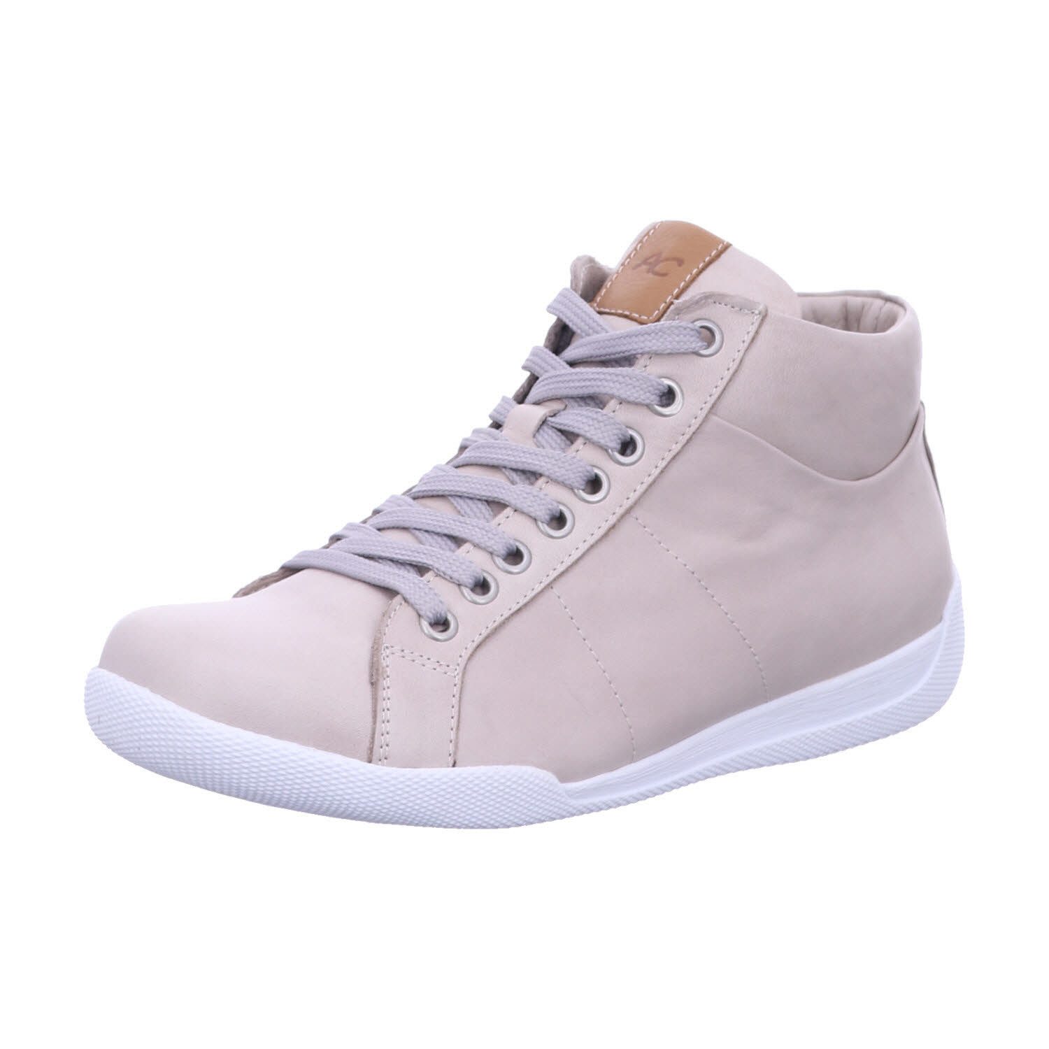 0343619 535 Schnürschuh