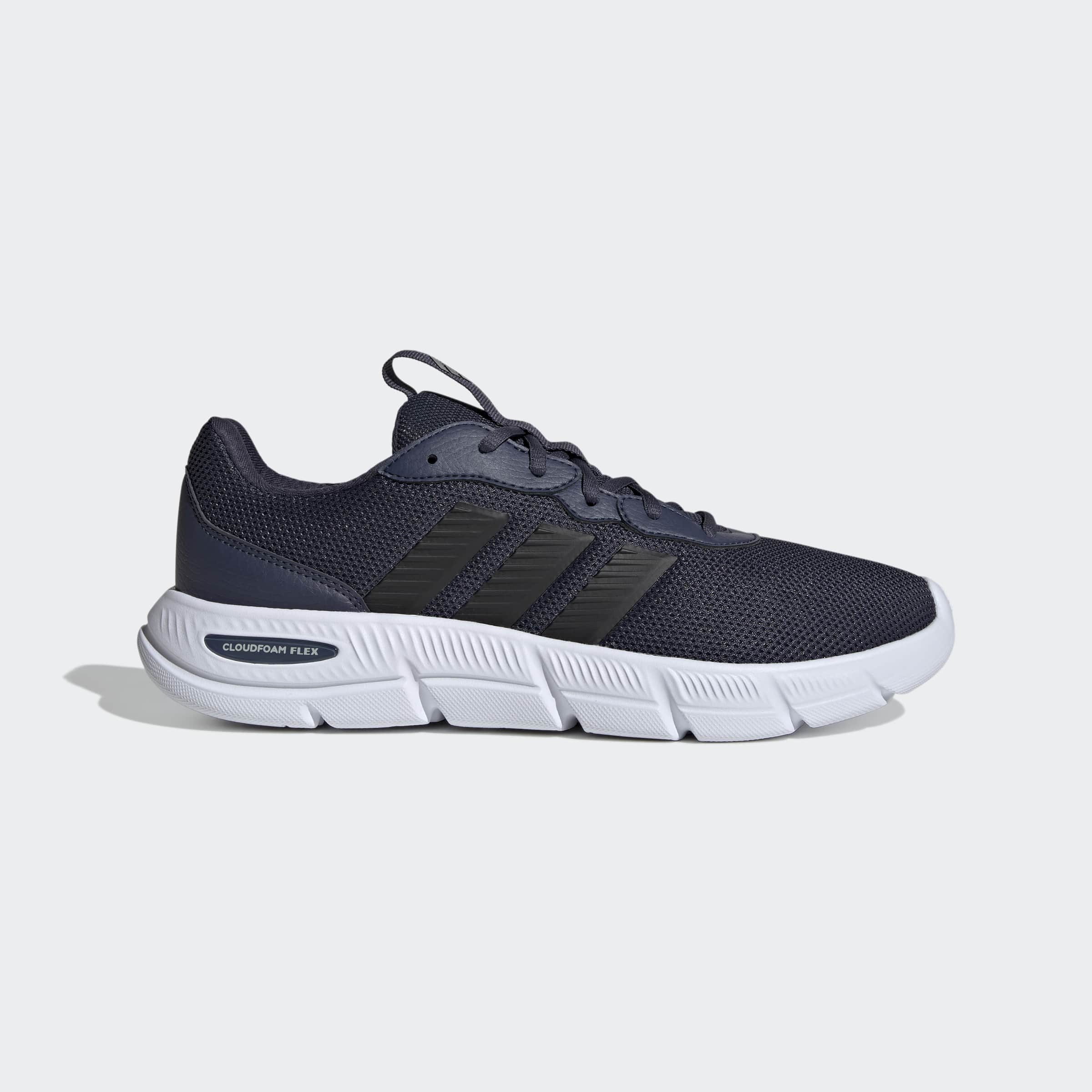 adidas Sportswear CLOUDFOAM FLEX LACES Walkingschuh