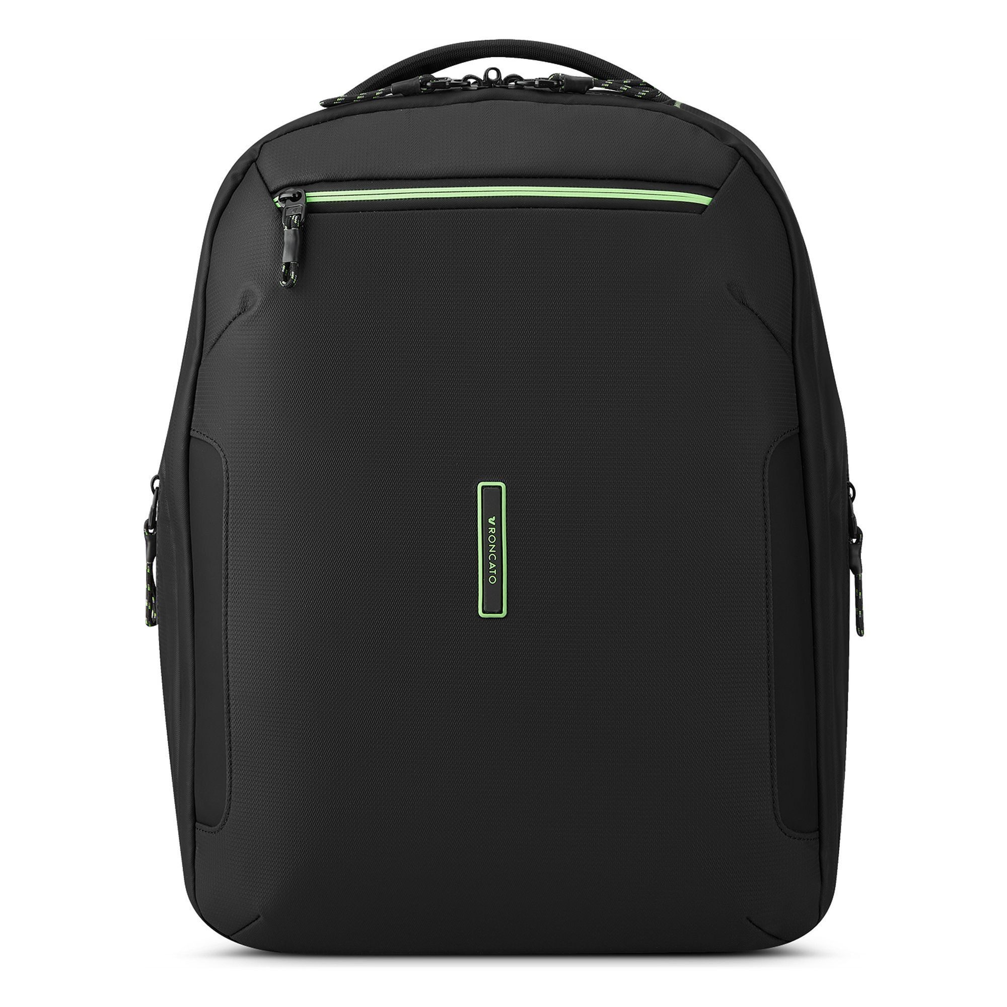 RONCATO Wanderrucksack Norway, Polyester