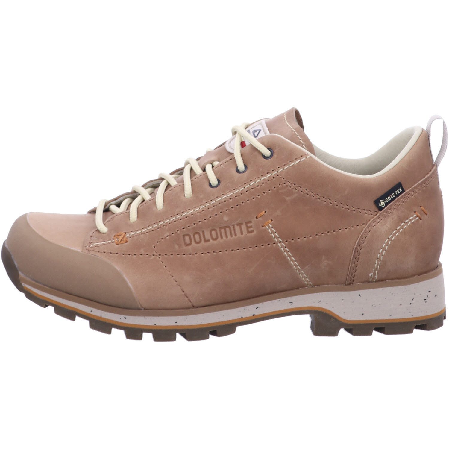 Dolomite 292534 0848 Wanderschuh