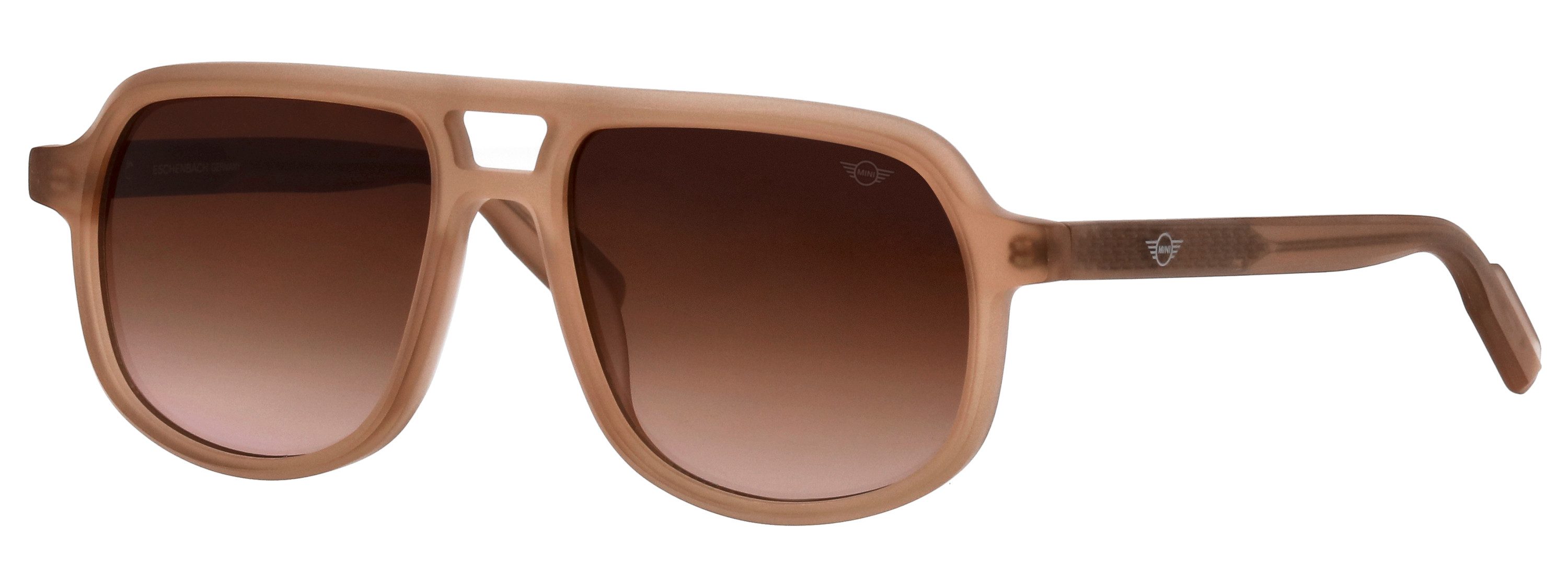 Sonnenbrille MINI EYEWEAR Sonnenbrille