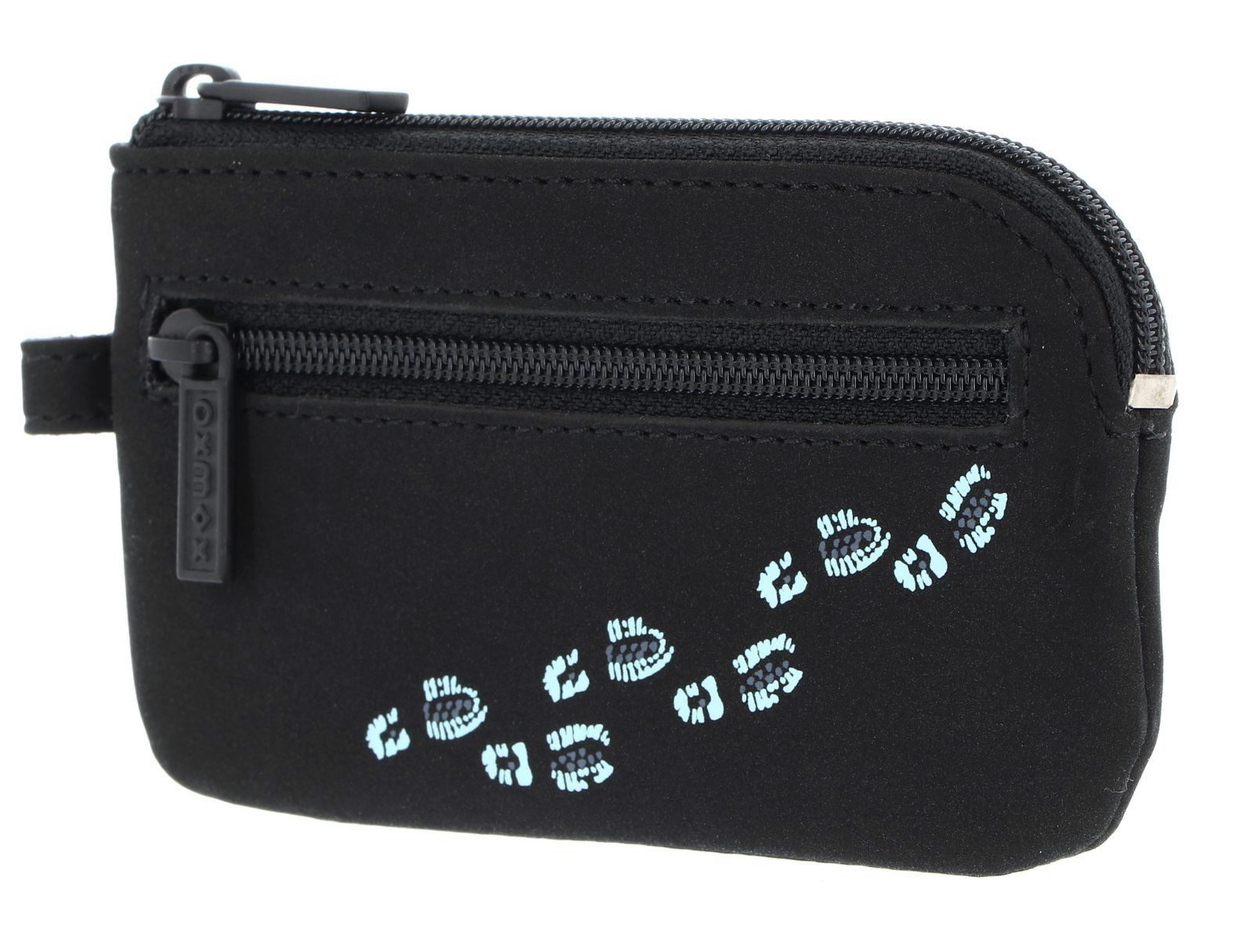 OXMOX Schlüsseltasche Keyholder günstig online kaufen