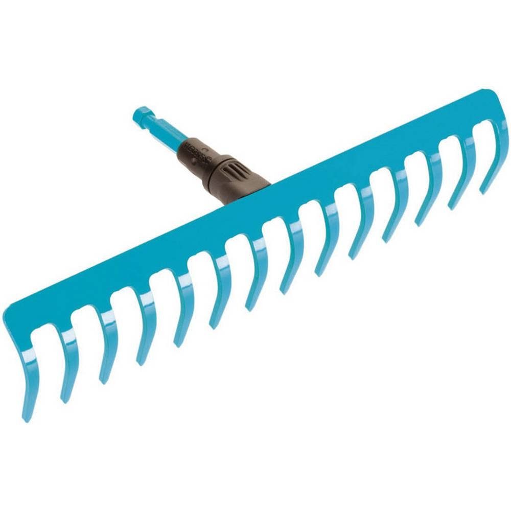 GARDENA Gartenrechen Rechen 03178-20