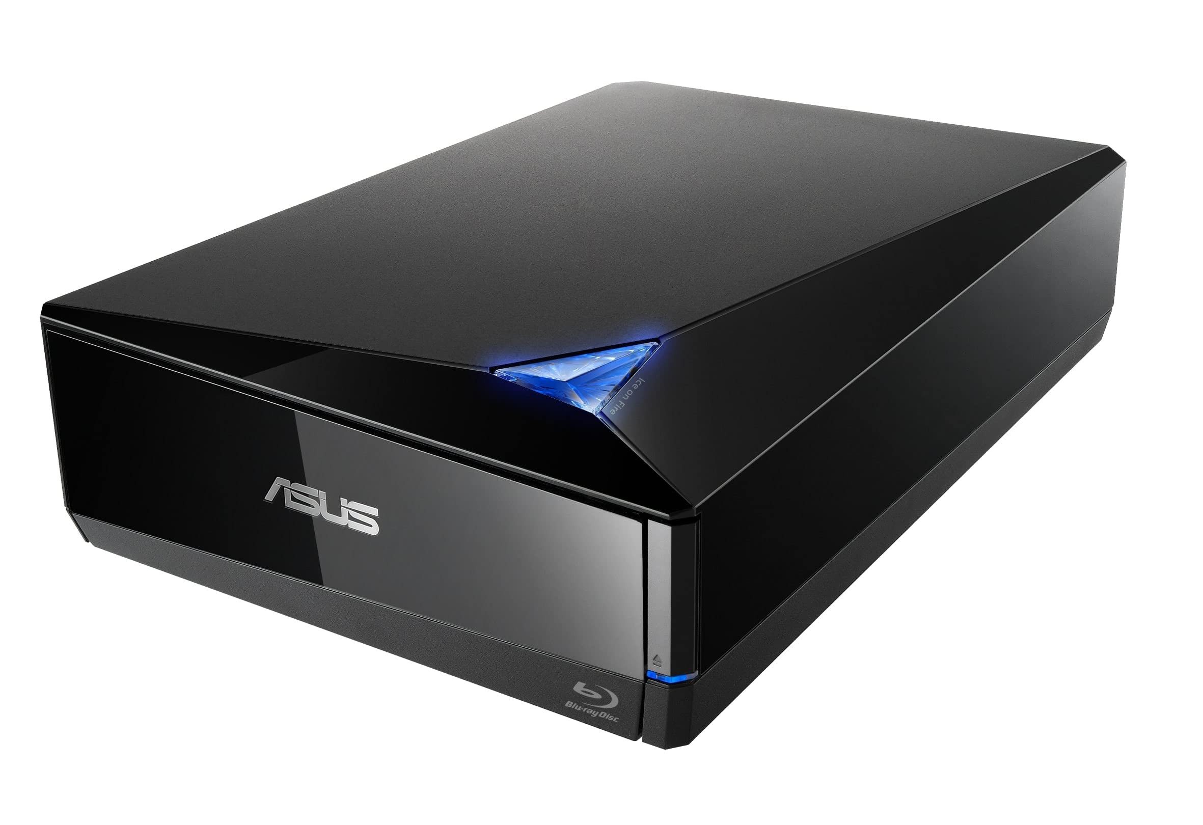 Asus DVD-Brenner