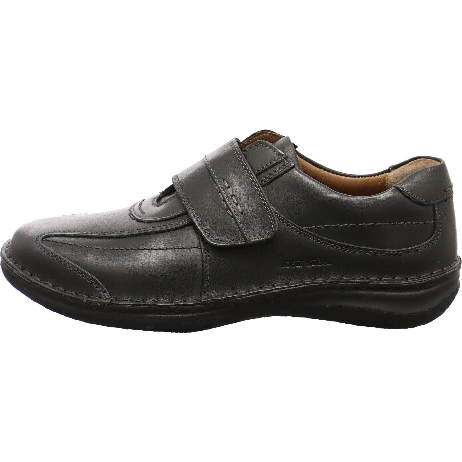 Josef Seibel Alec Slipper