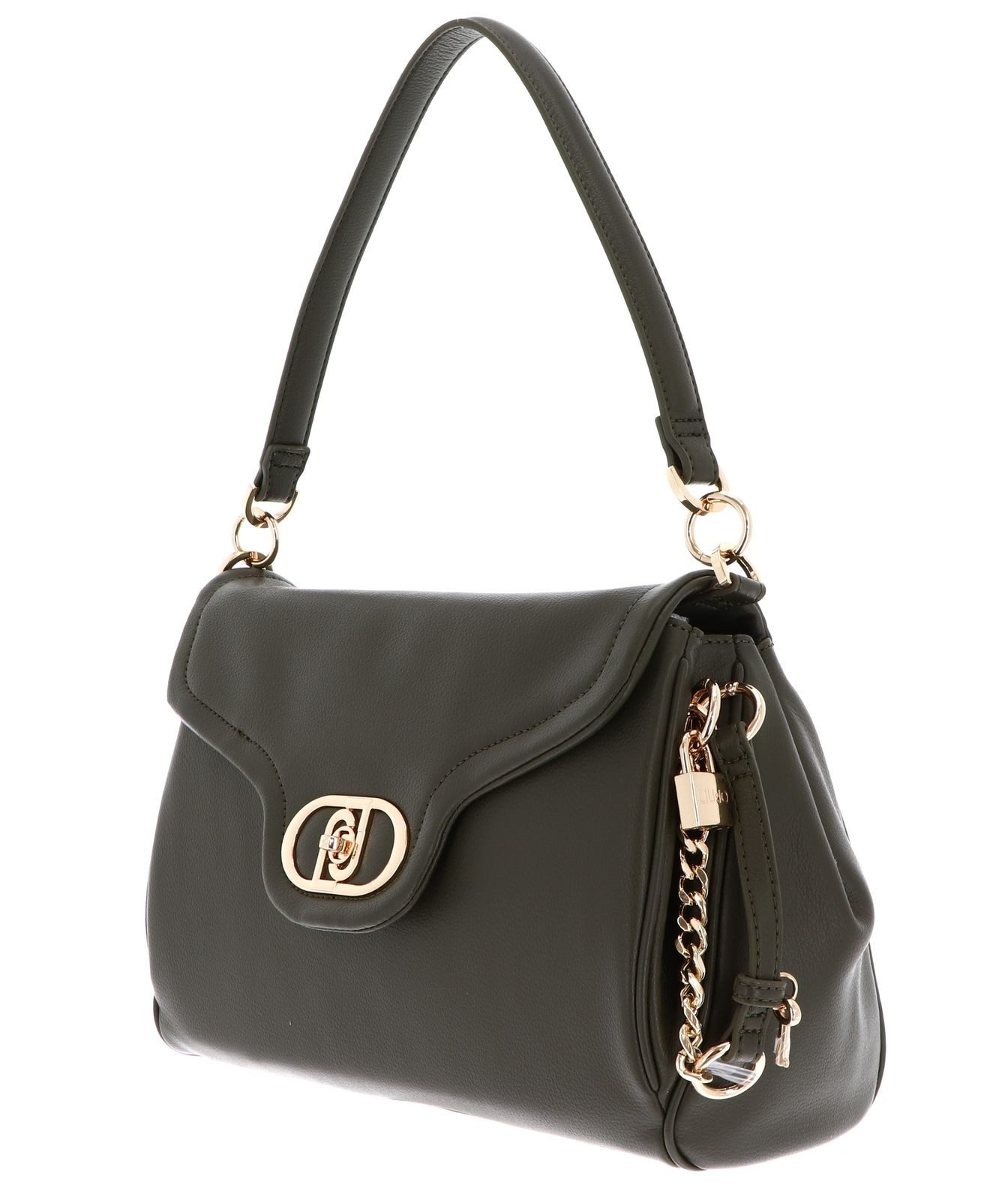 Liu Jo Schultertasche Cartella Hobo Bag günstig online kaufen