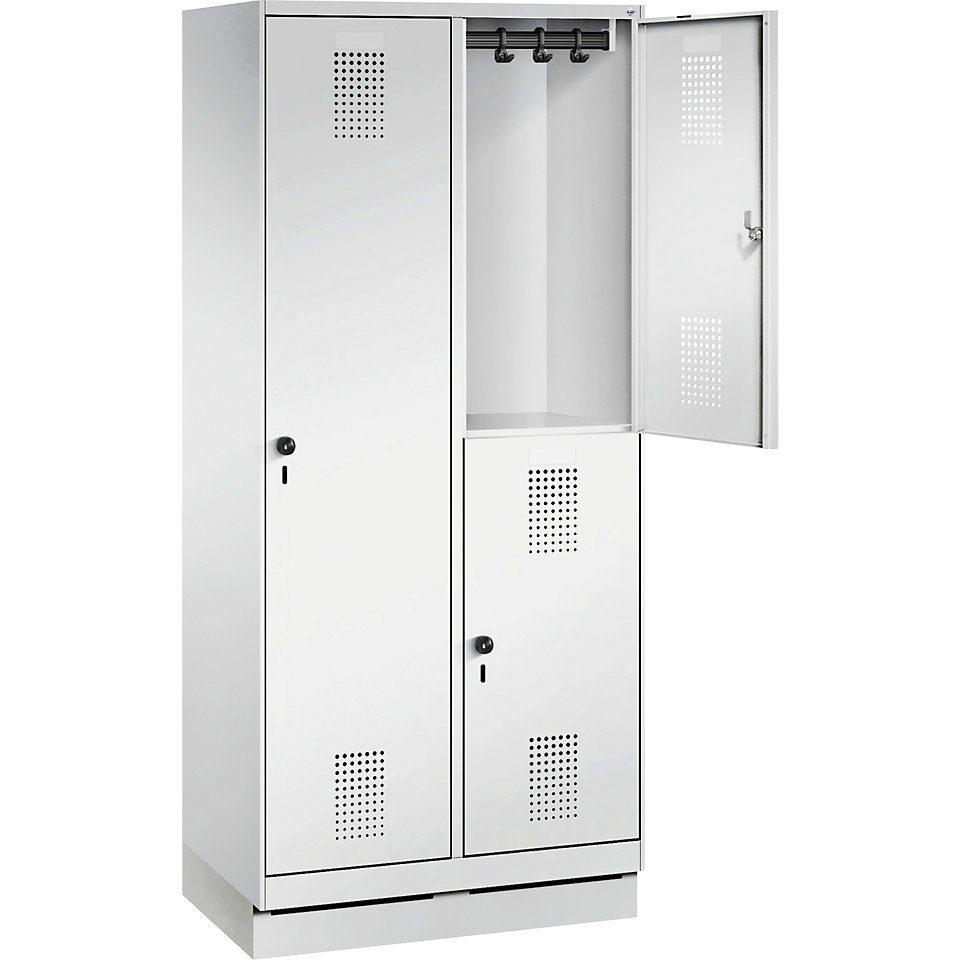 C+P Aktenschrank