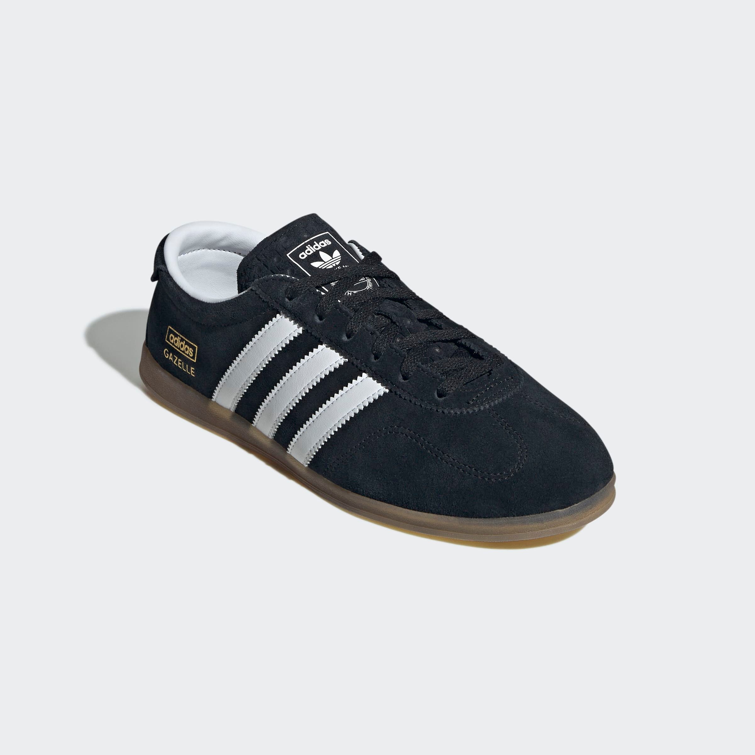 adidas Originals GAZELLE LO PRO W Sneaker