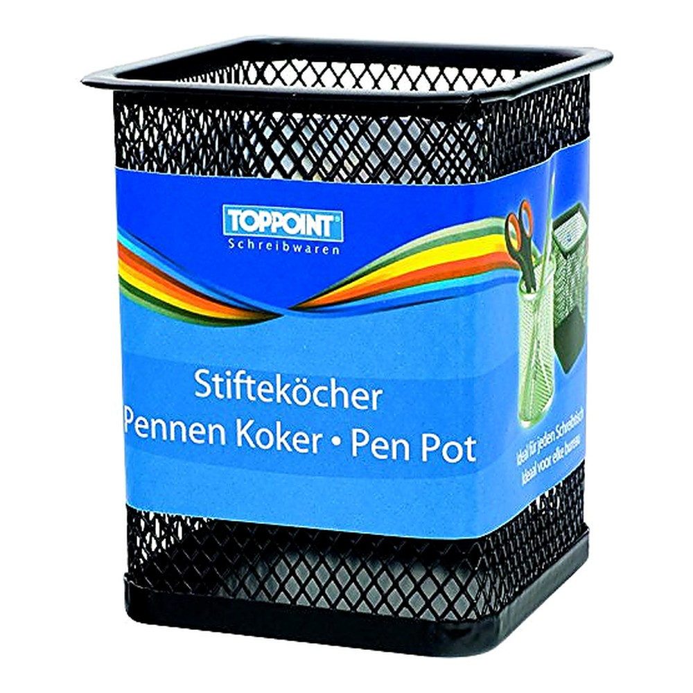 Stylex Bleistift, (1-tlg), material