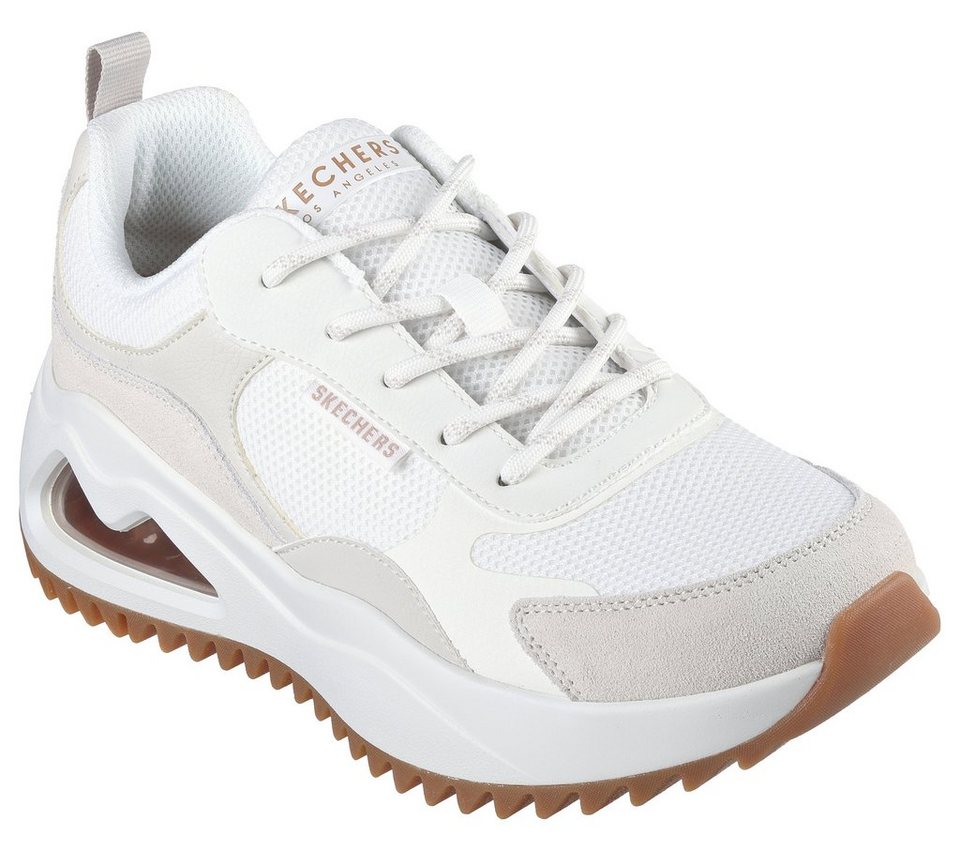 Memory foam einlegesohle skechers Clearance