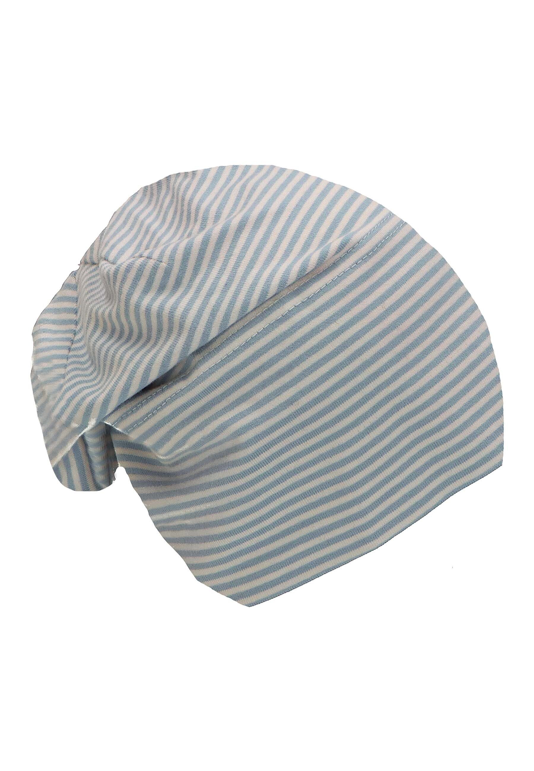 Sterntaler® Beanie GOTS Beanie (1-St) günstig online kaufen