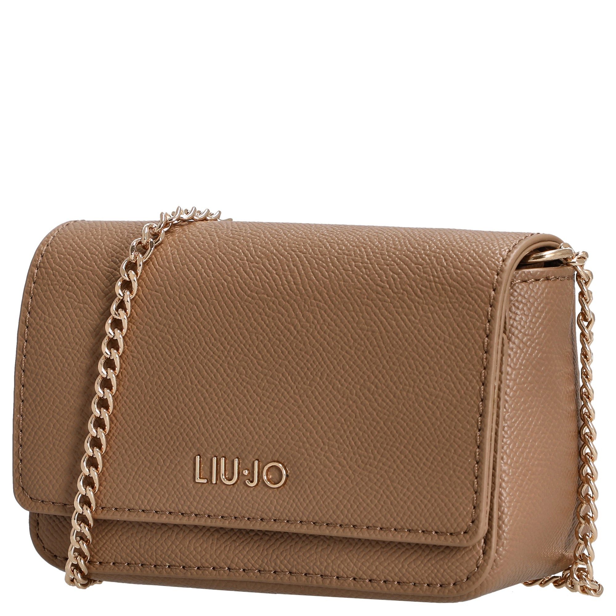 Liu Jo Umhängetasche Caliwen - Umhängetasche günstig online kaufen
