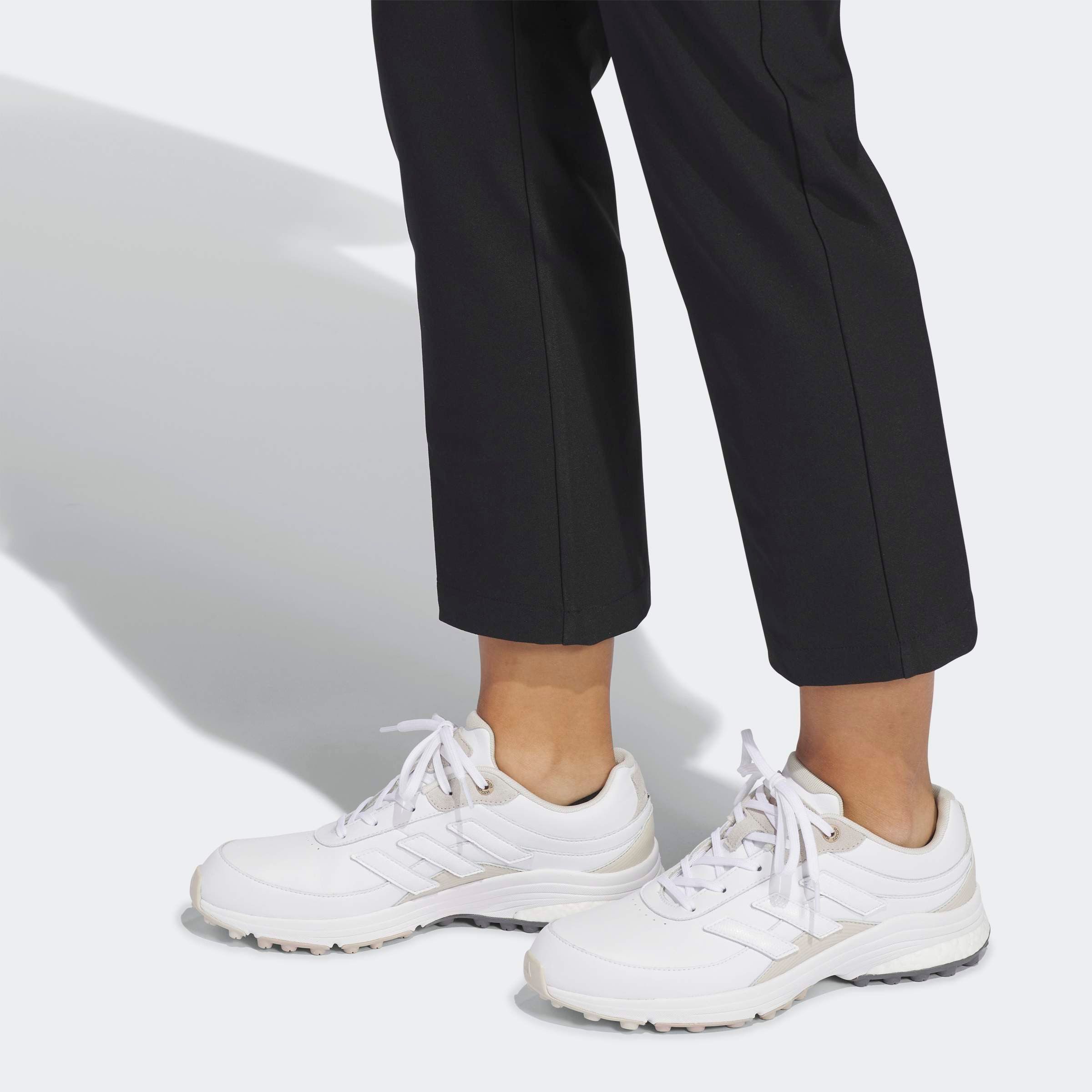 adidas Performance Chinohose W ULT+ ANKL