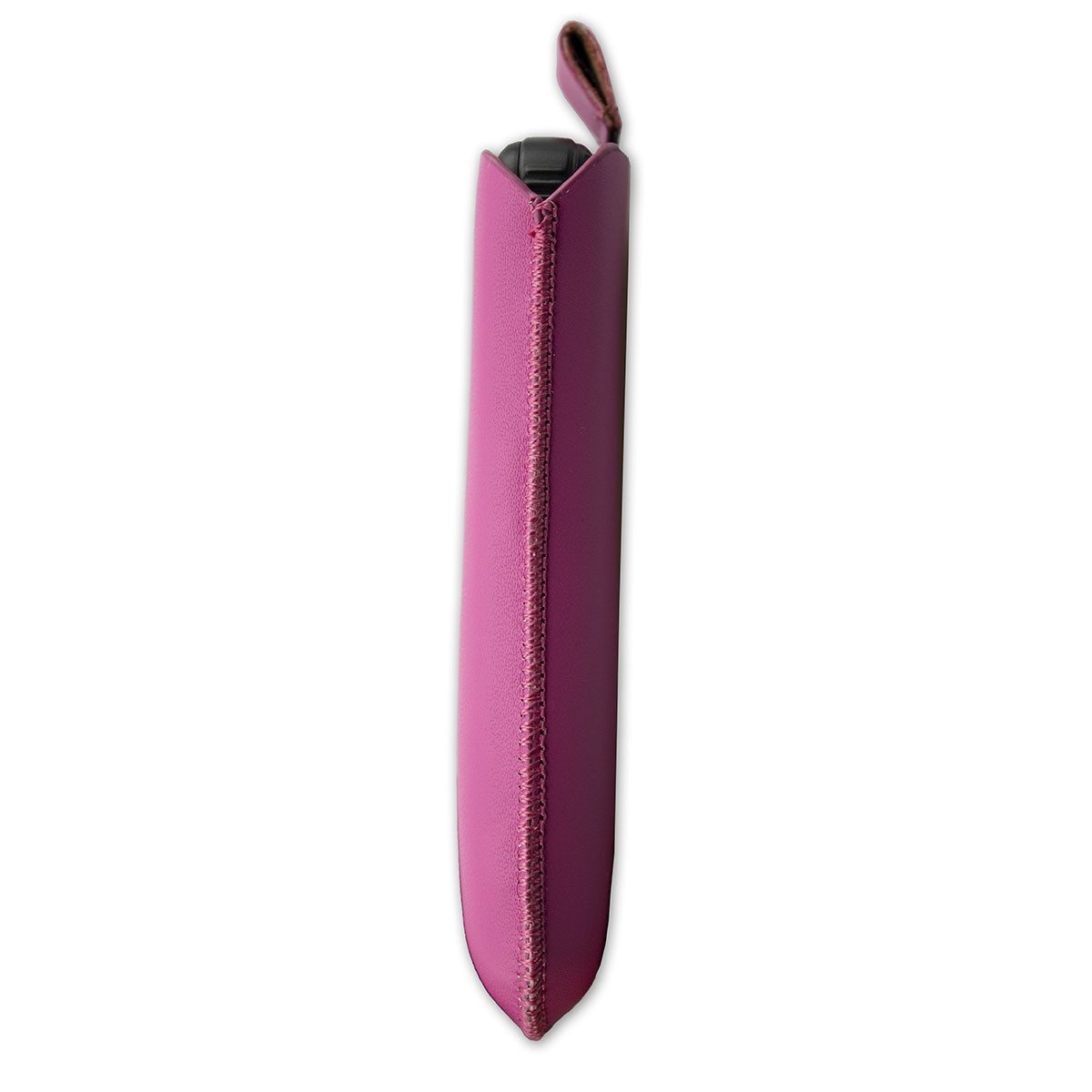 Handytasche caseroxx Slide-Etui für Trevi Sicuro 10