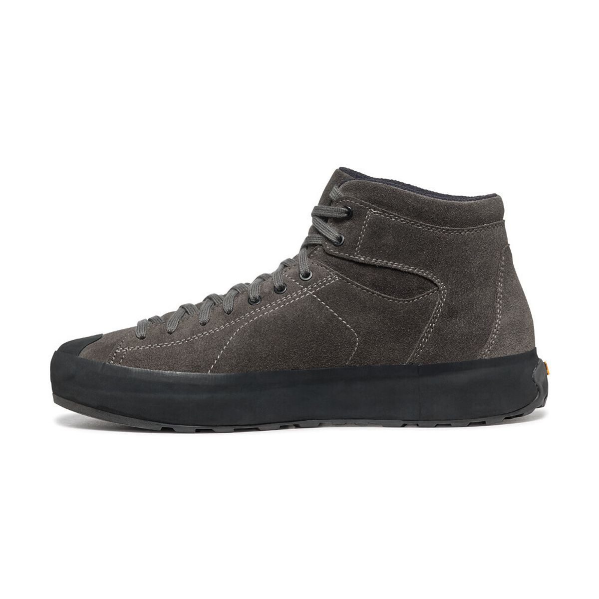 Scarpa Mojito Wrap Mid GTX Lifestyle günstig online kaufen