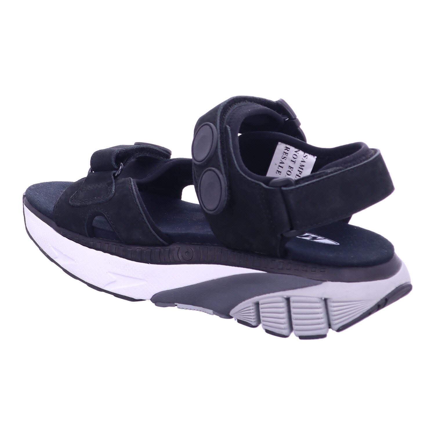 MBT 702835 03U Sandale