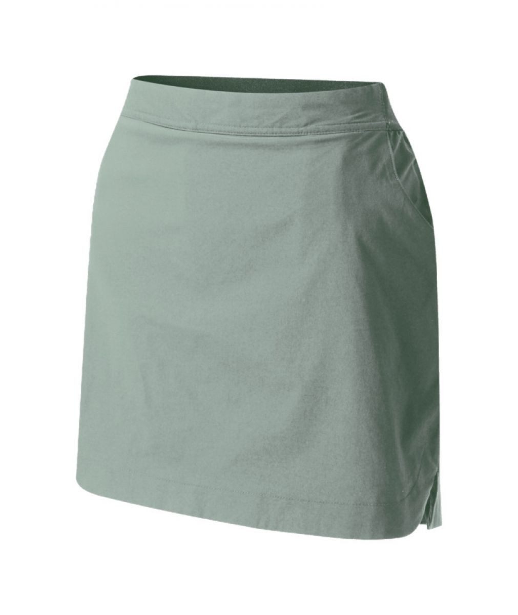 Dare2b Trainingshose Damen Tennisrock MelodiousSkort Womens Shorts