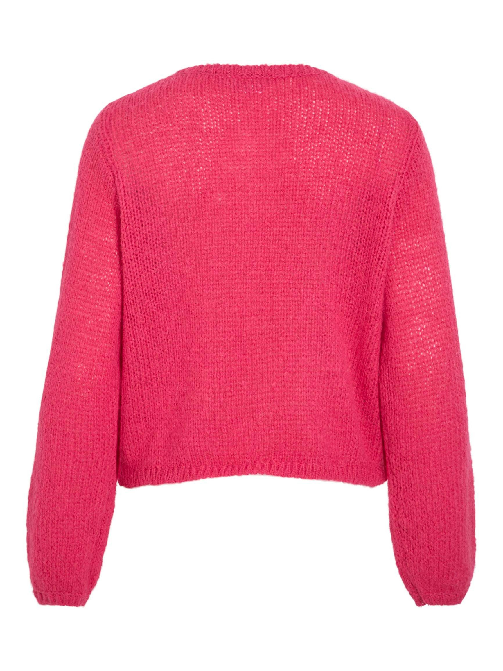Vila Cardigan günstig online kaufen