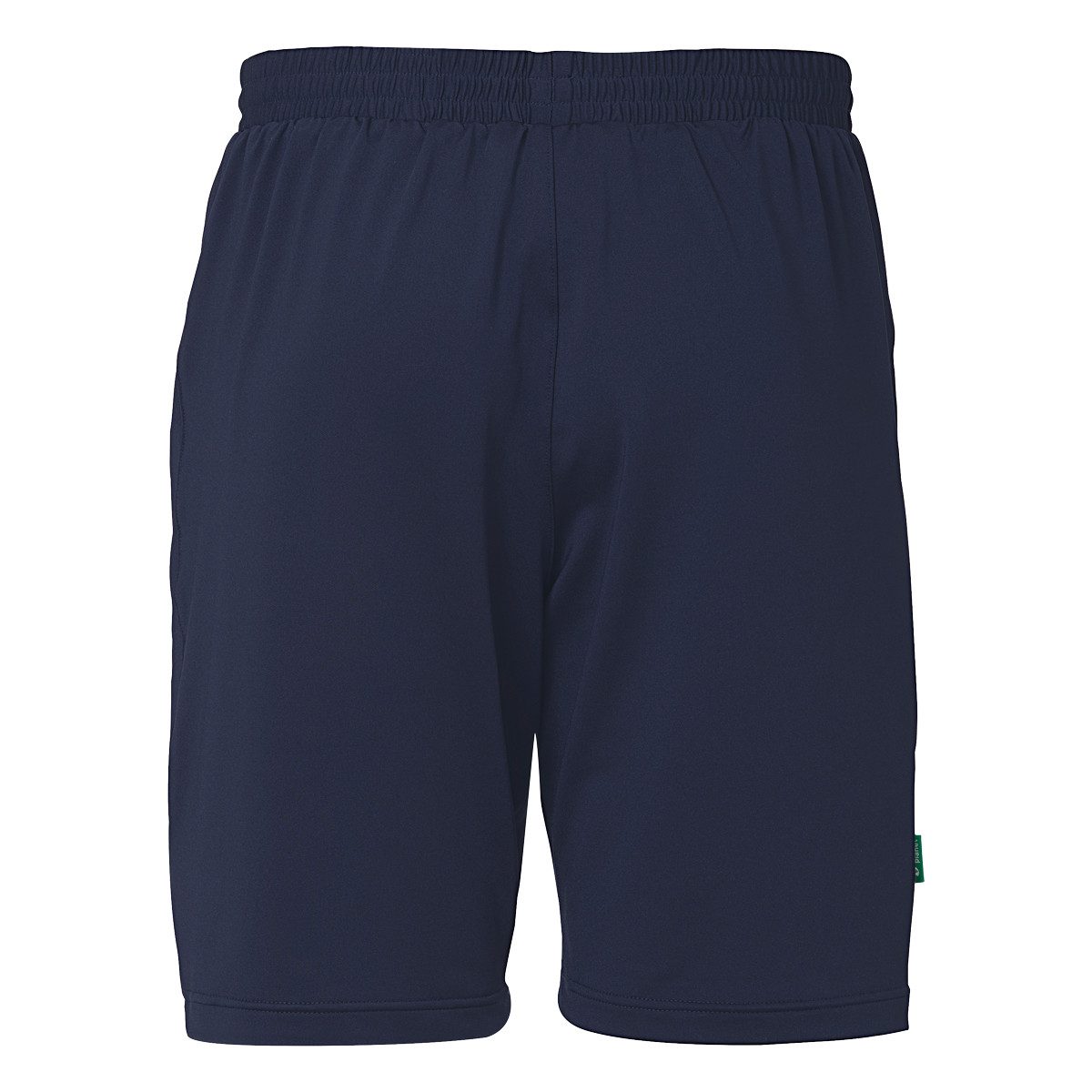 uhlsport Shorts Shorts Essential Tech (1-tlg)