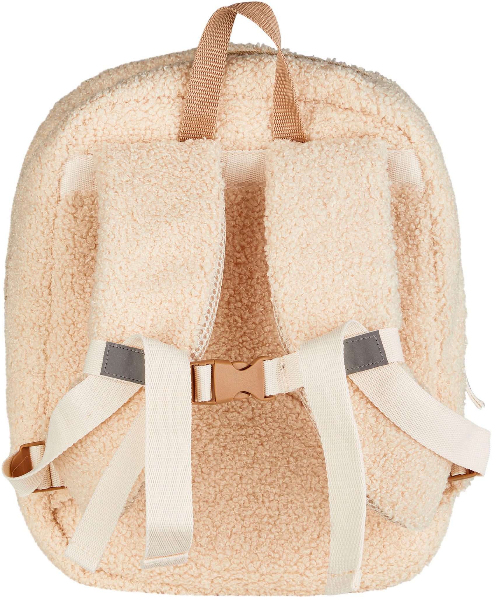 Sterntaler® Kinderrucksack Schaf Flocke
