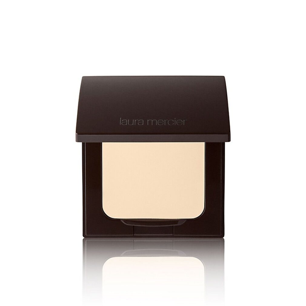 Laura Mercier Пудра Translucent Pressed Setting Powder
