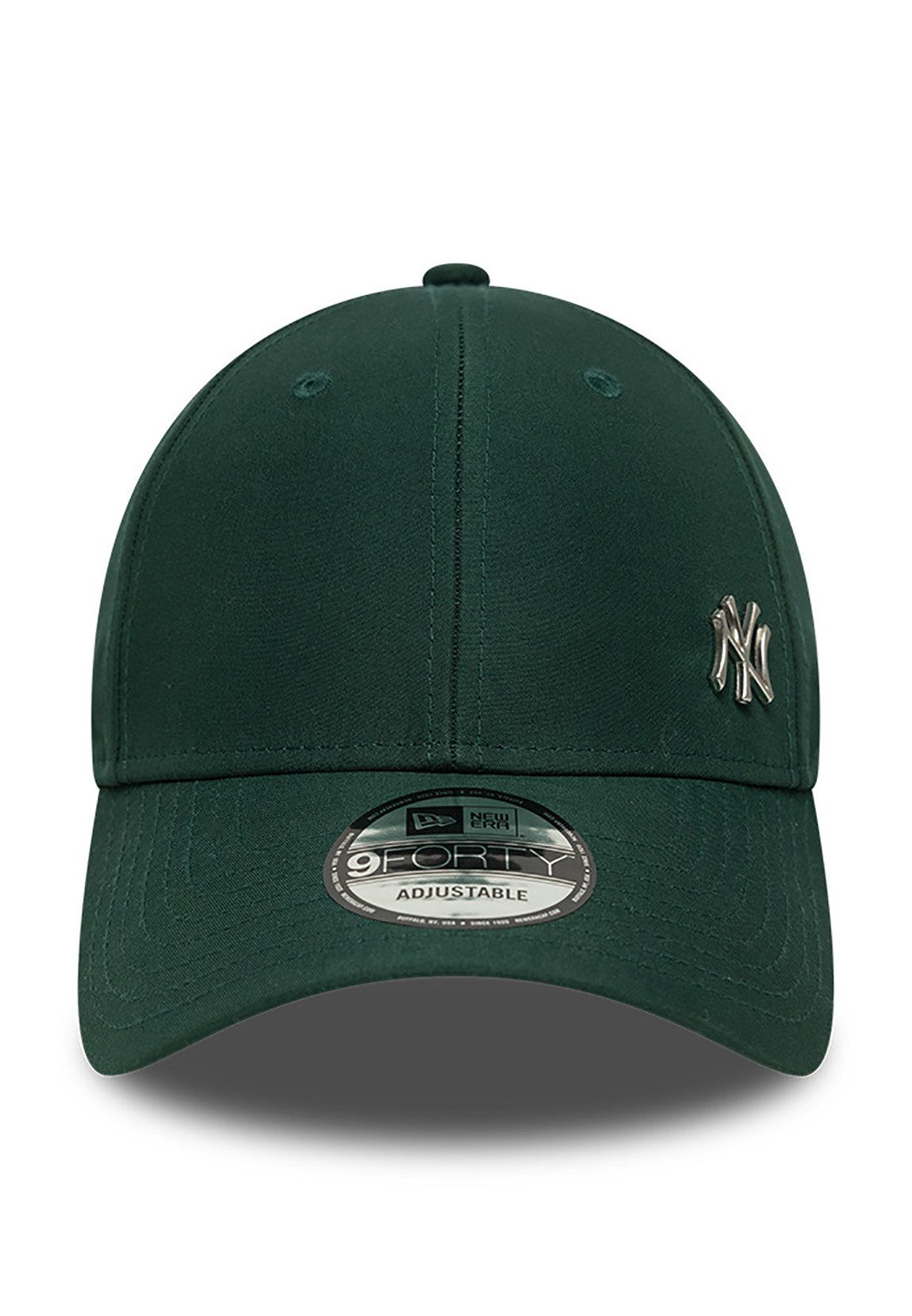 New Era Baseball Cap New Era günstig online kaufen
