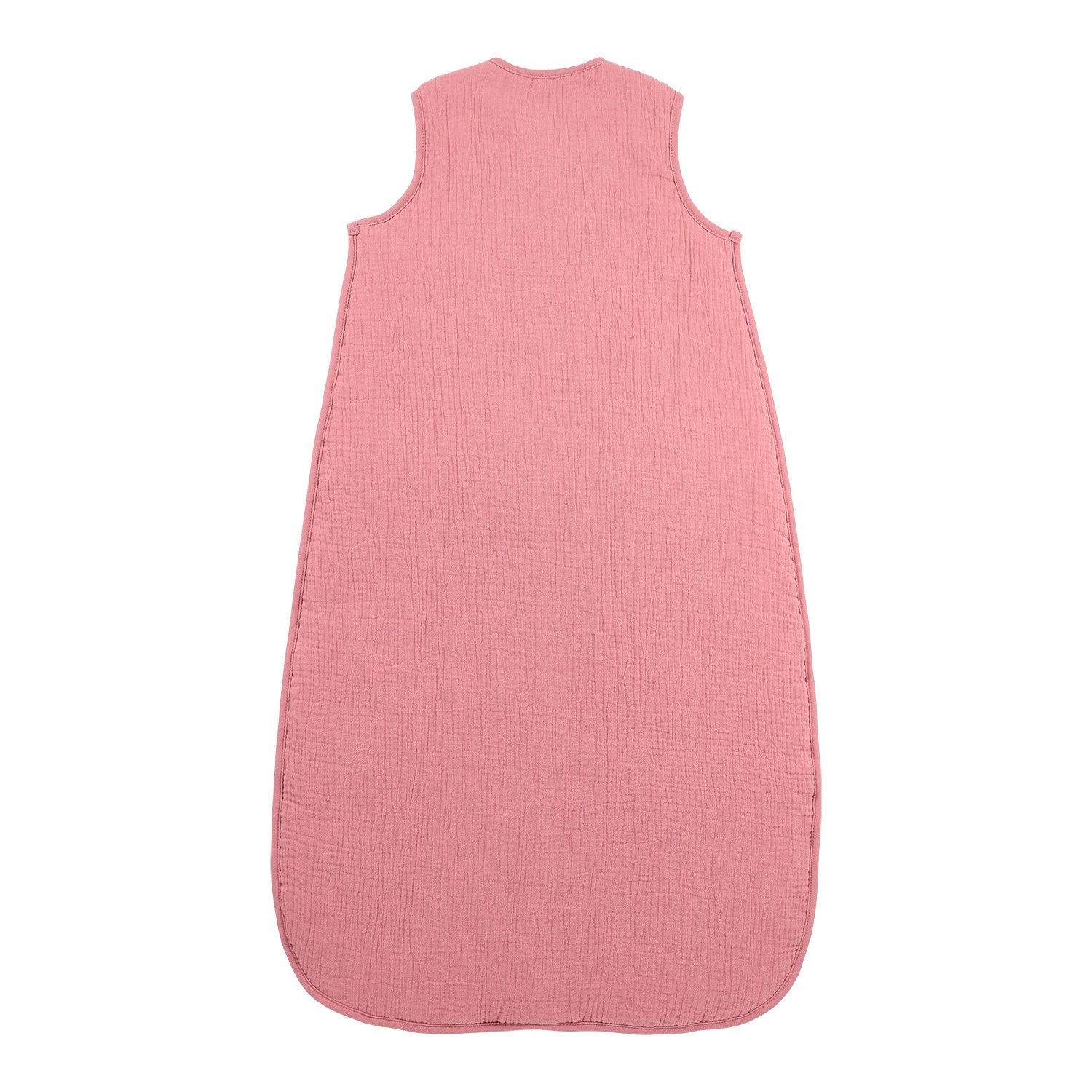 Meyco Baby Babyschlafsack Rose (1 tlg), 60cm