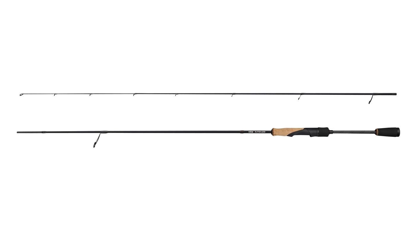 Dam Spinnrute DAM Intenze2 Ul-Spinning 722Lps 2.18M 1.5-7G