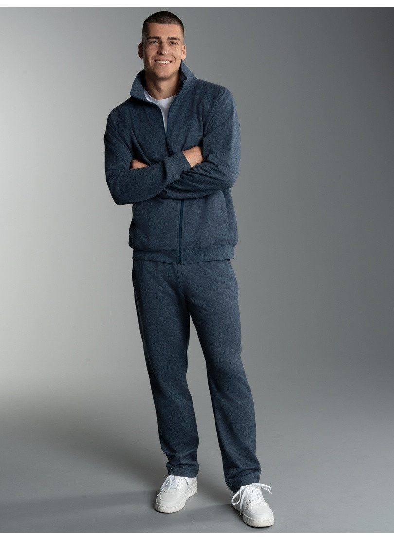Trigema Jogginganzug TRIGEMA Jogginganzug (1-tlg) günstig online kaufen