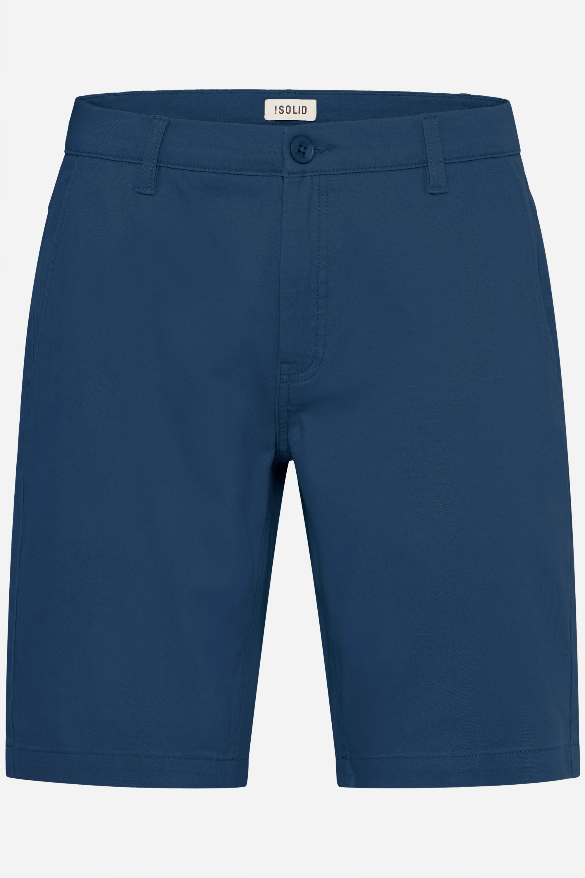 Chinoshorts SDKarlo