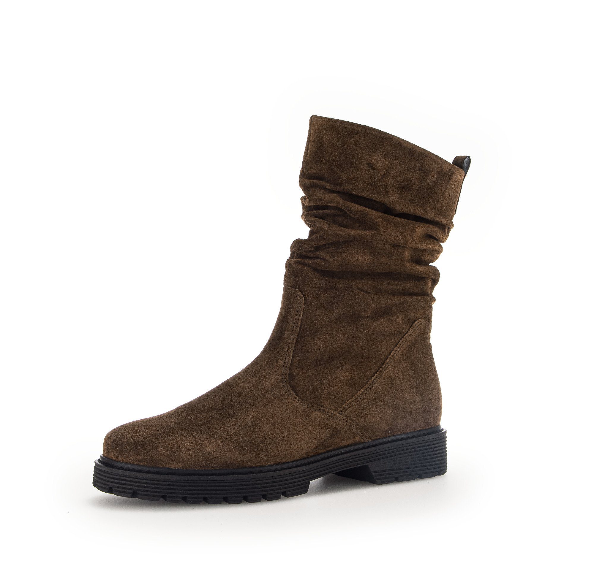 Gabor Stiefelette günstig online kaufen