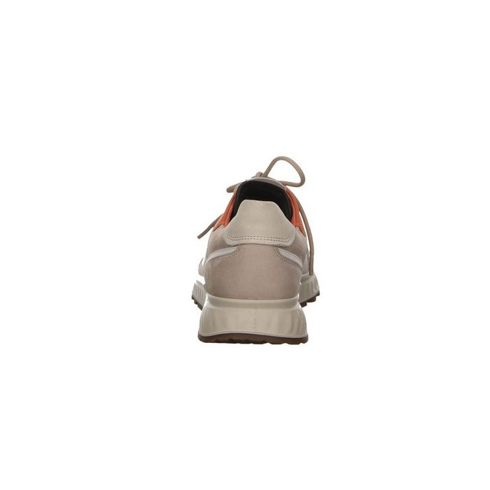 Ecco metall Sneaker (1-tlg) ZV5058