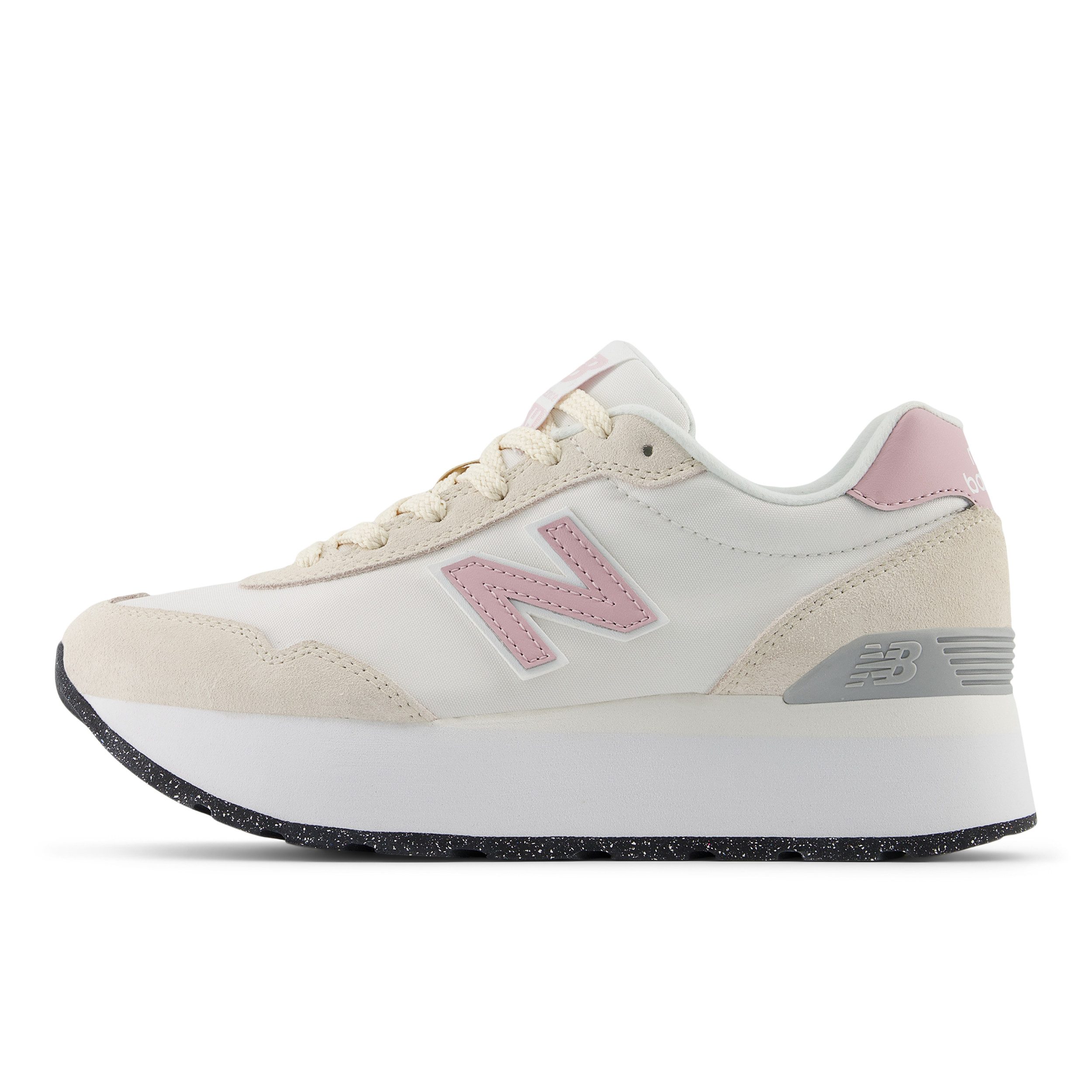 New Balance 515 Sneaker günstig online kaufen