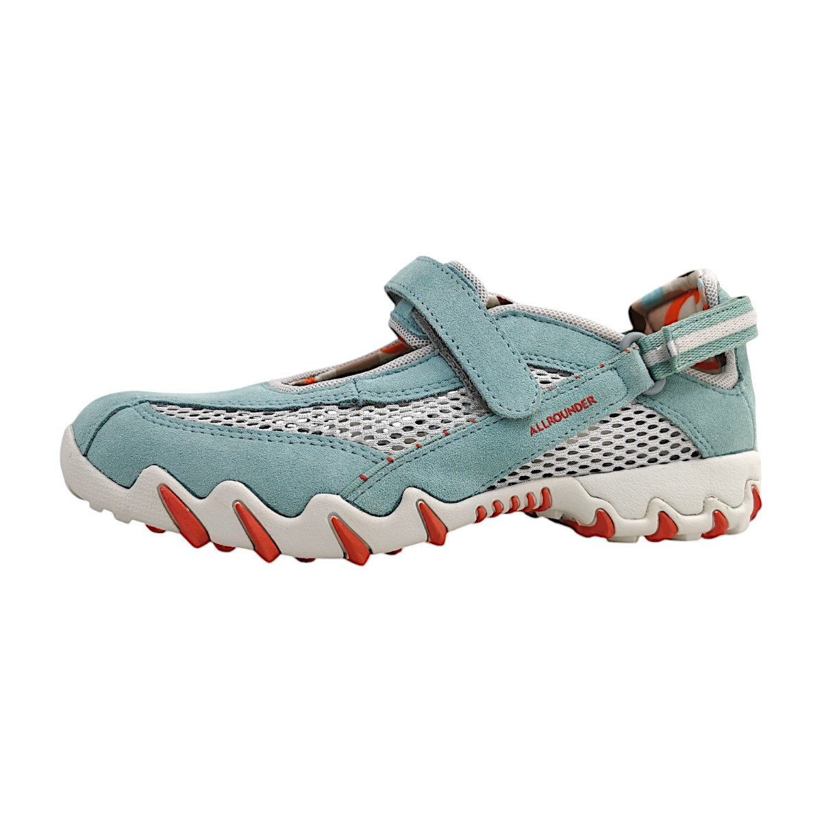Slipper Slipper