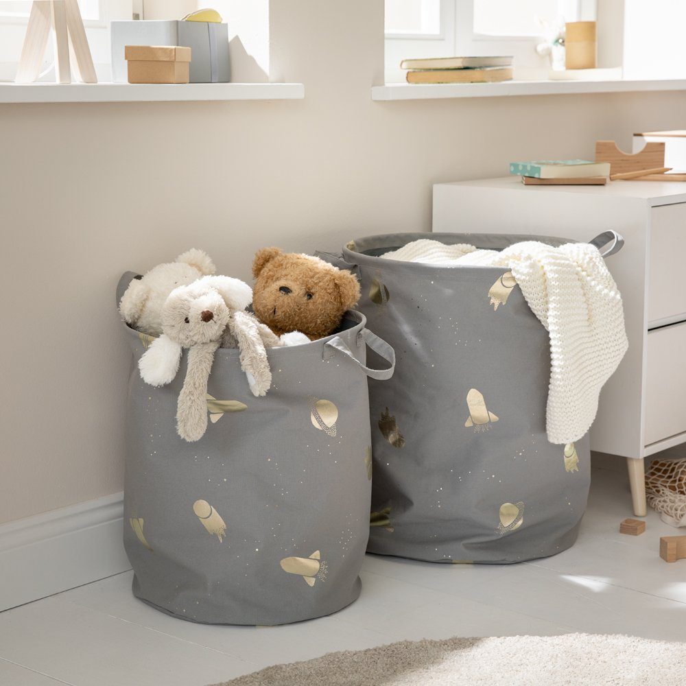 howa Aufbewahrungskorb space (2 St) günstig online kaufen