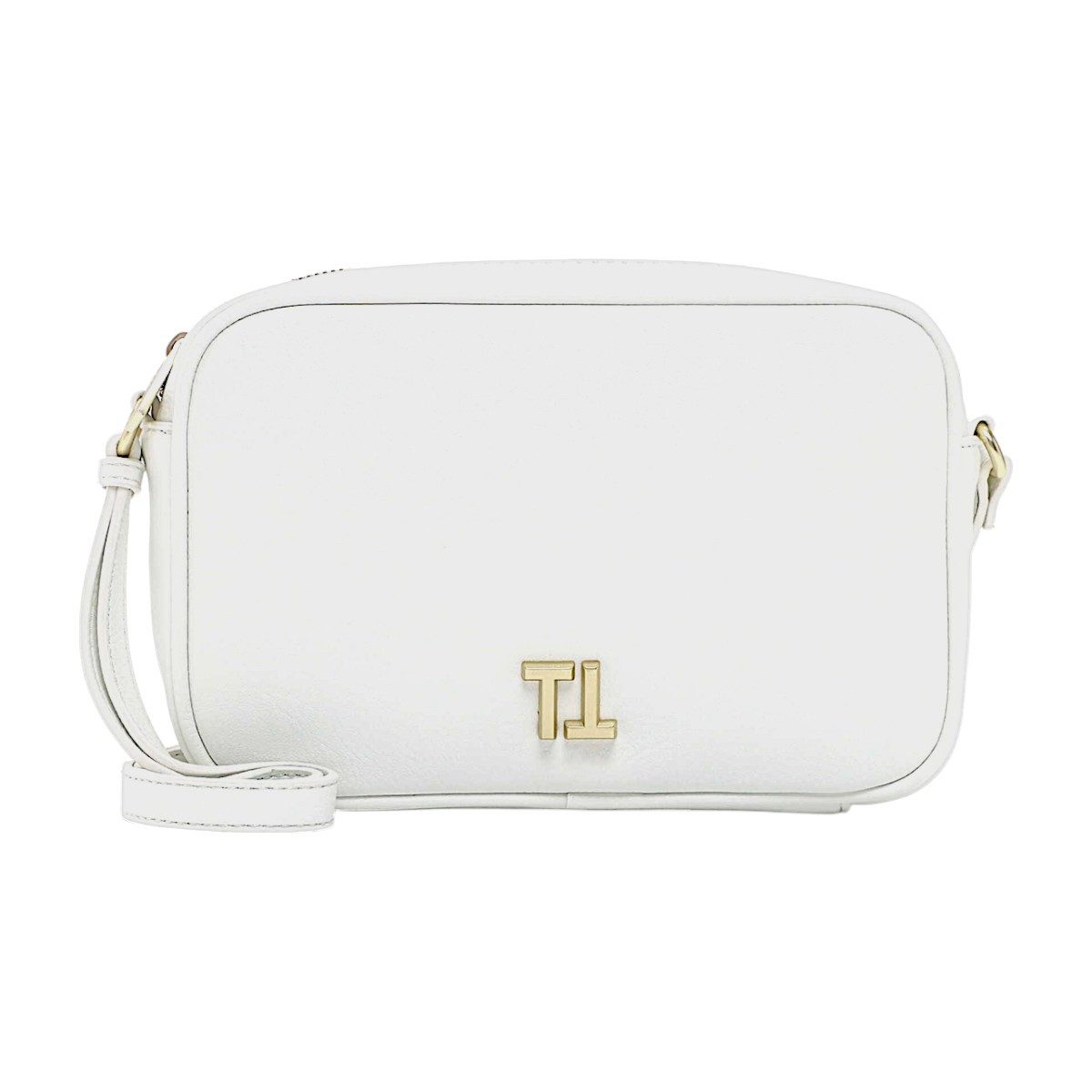 Tamaris Handtasche Franca