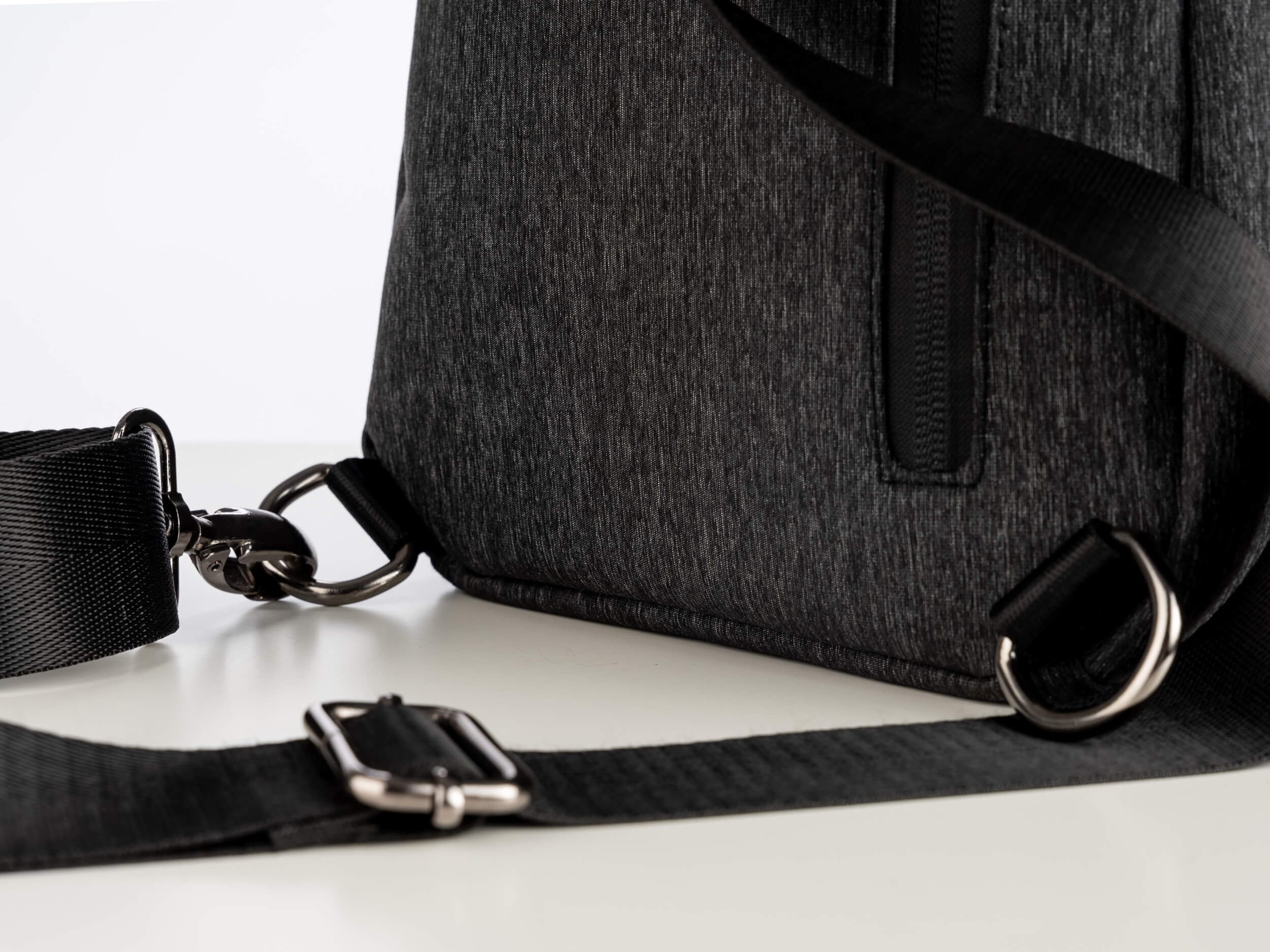 TrendPet Umhängetasche DailyWalk Crossbag