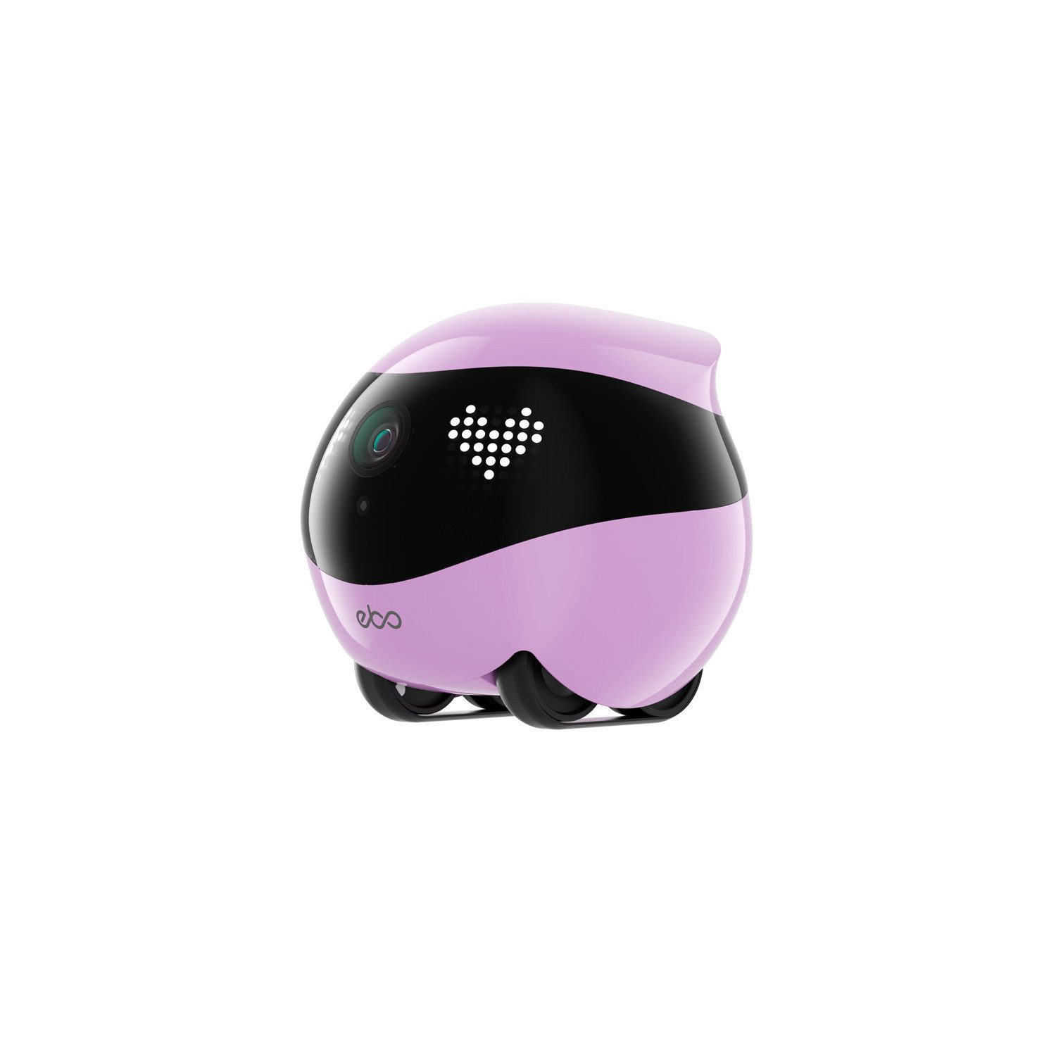 Enabot Roboter Enabot Air2
