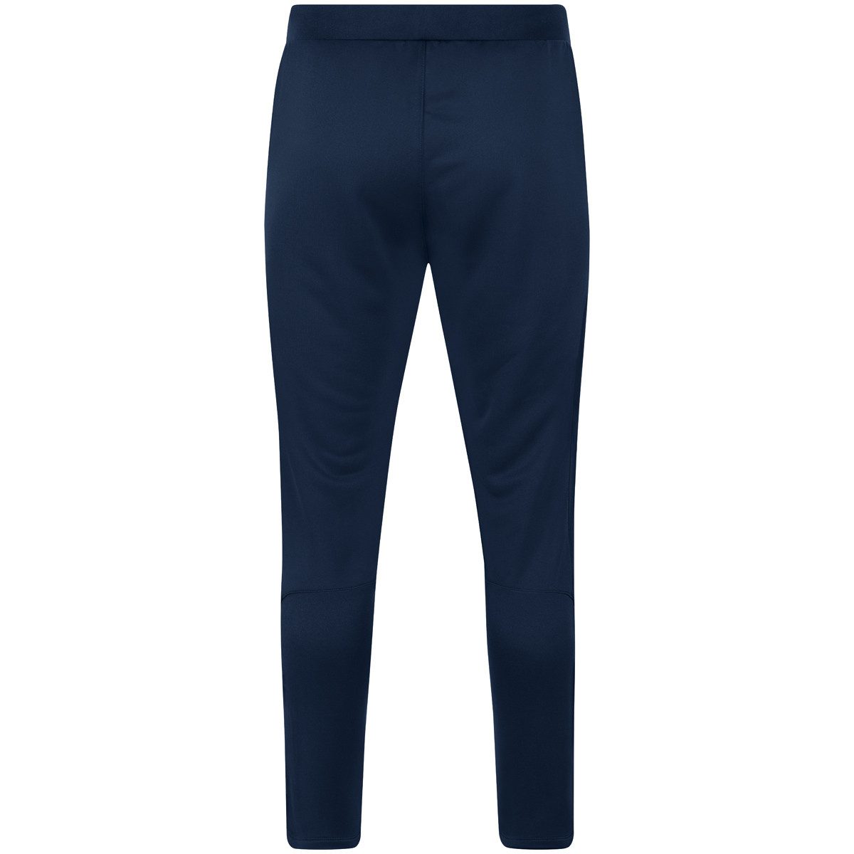 Jako Trainingsanzug Trainingshose Allround günstig online kaufen