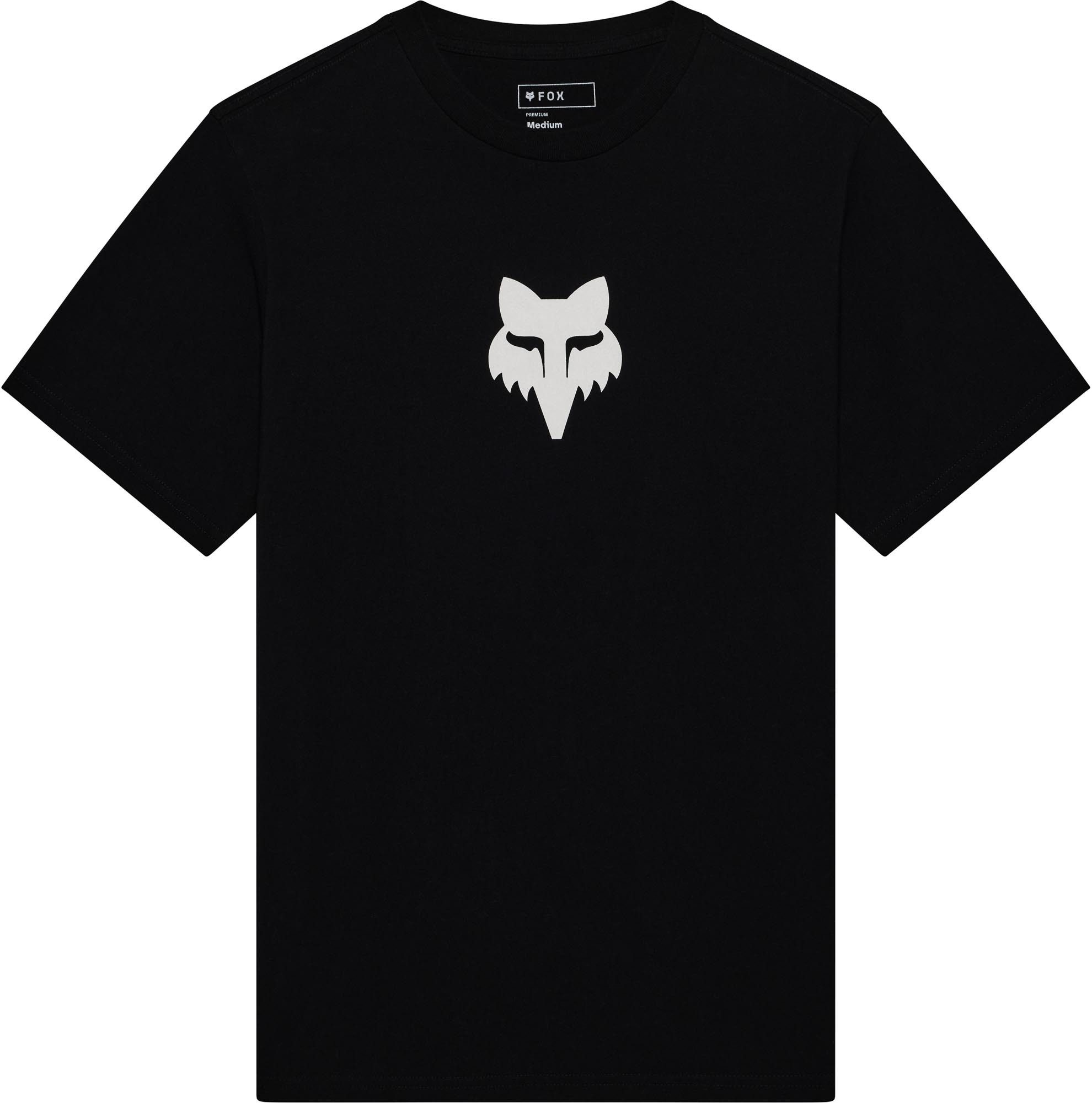 T-Shirt Head 195 Original T-Shirt