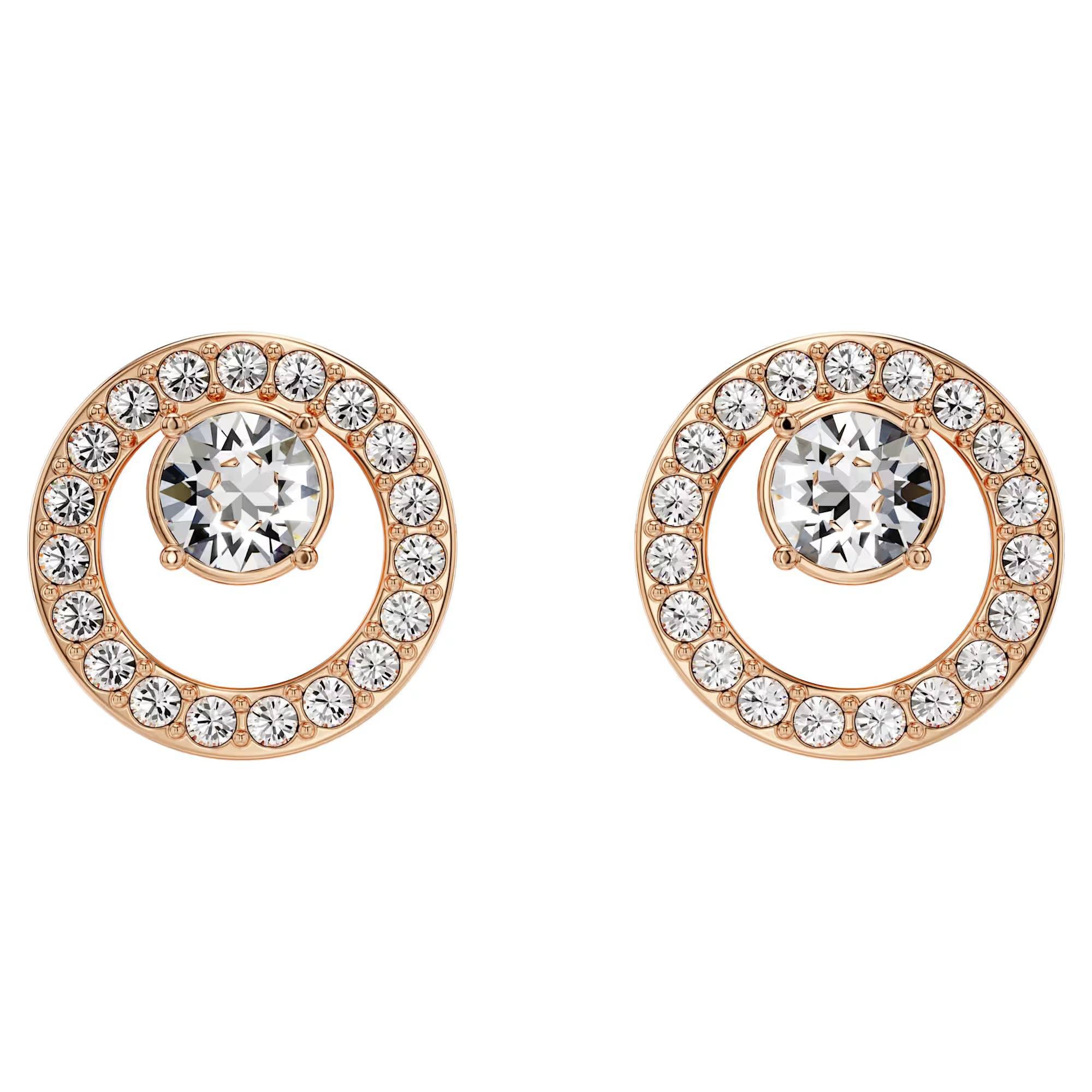 Swarovski Paar Ohrstecker 5199827 günstig online kaufen