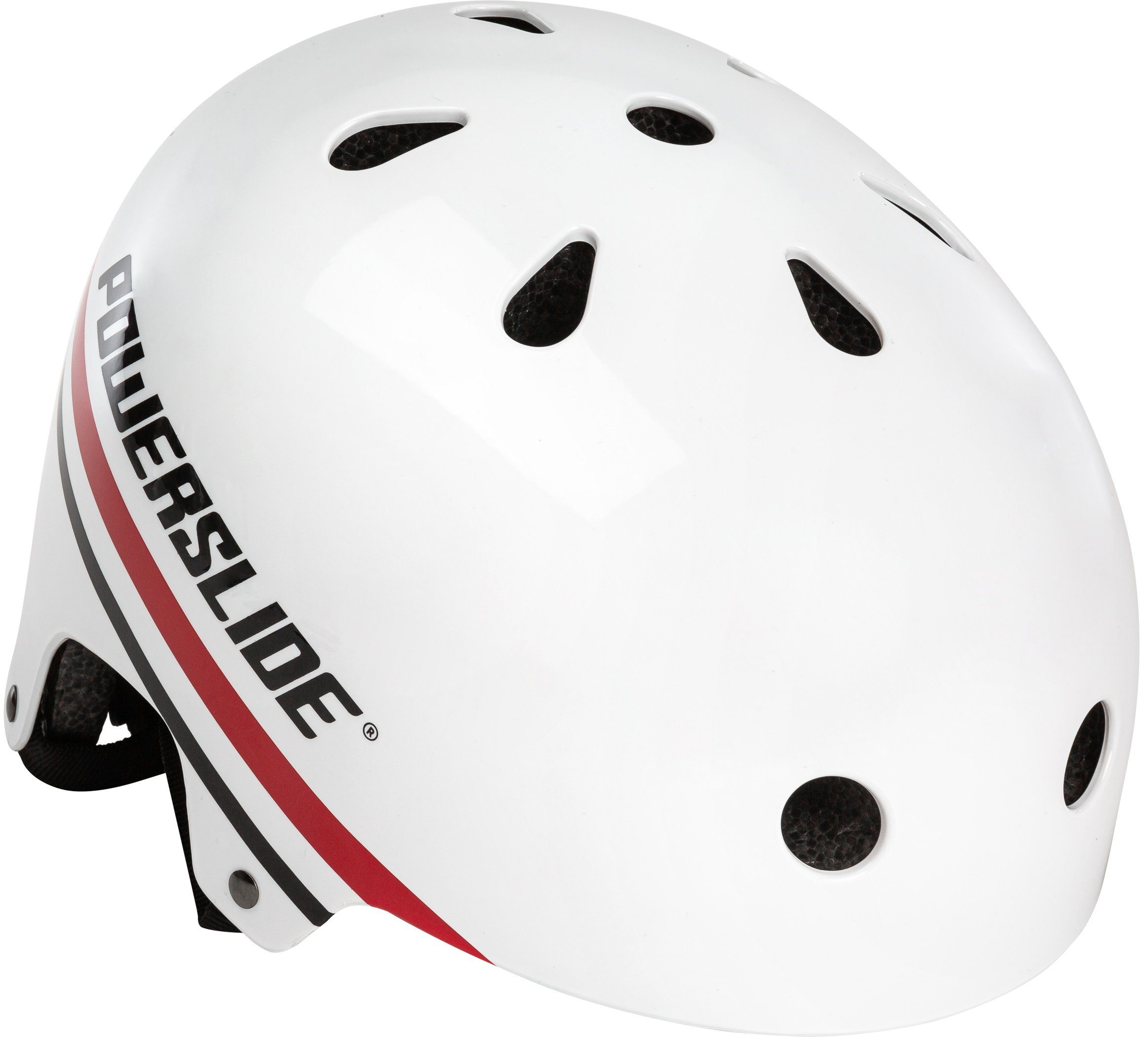 Powerslide Schutzhelm PS Pro Urban